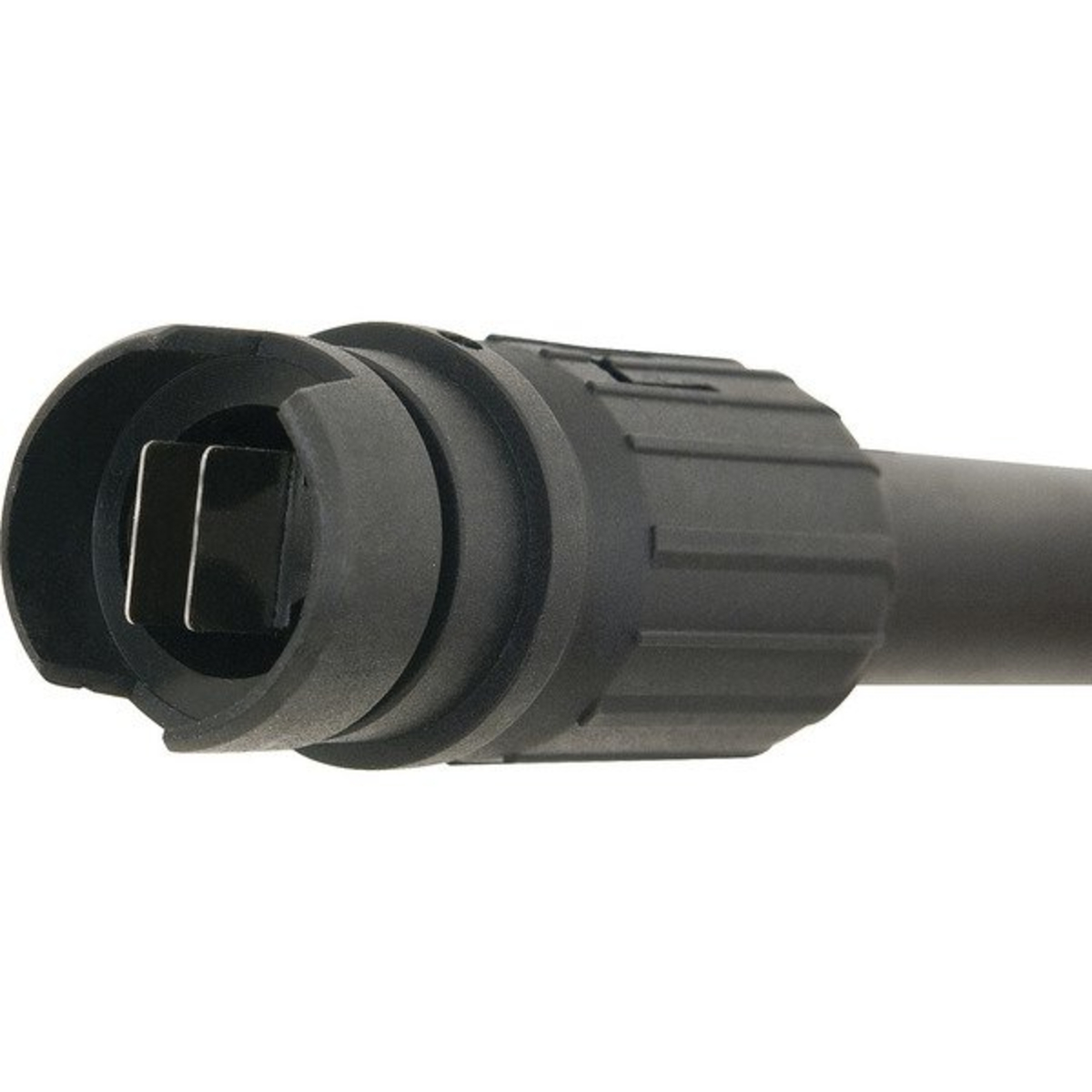 Lavadora de Alta Pressão LAV 1400 1.450 Libras 220 V Vonder - 68.64.140.020