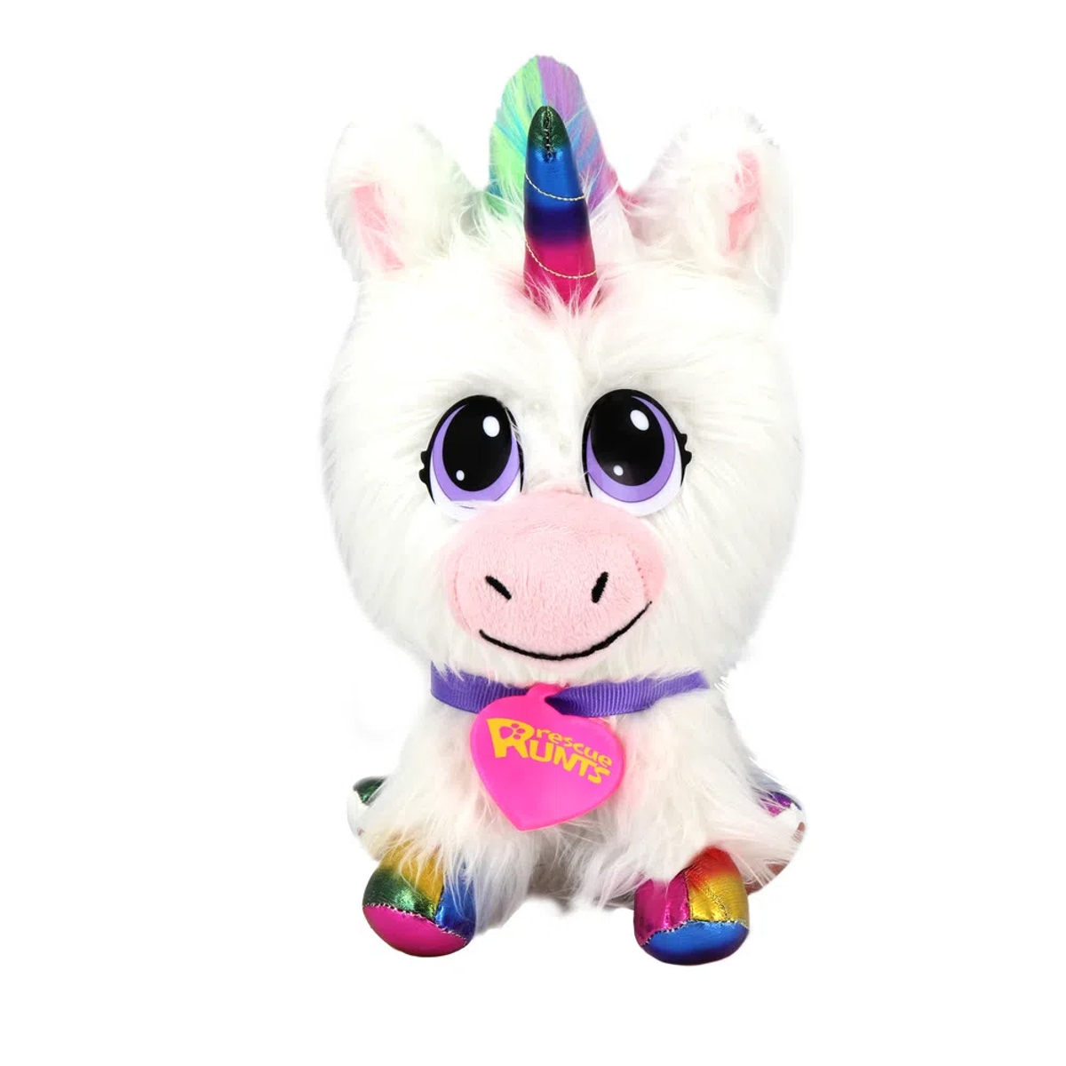 COMP Kit Adota Pets Coockie + Scott + Dreamy + Lulu Com Acessórios Multikids