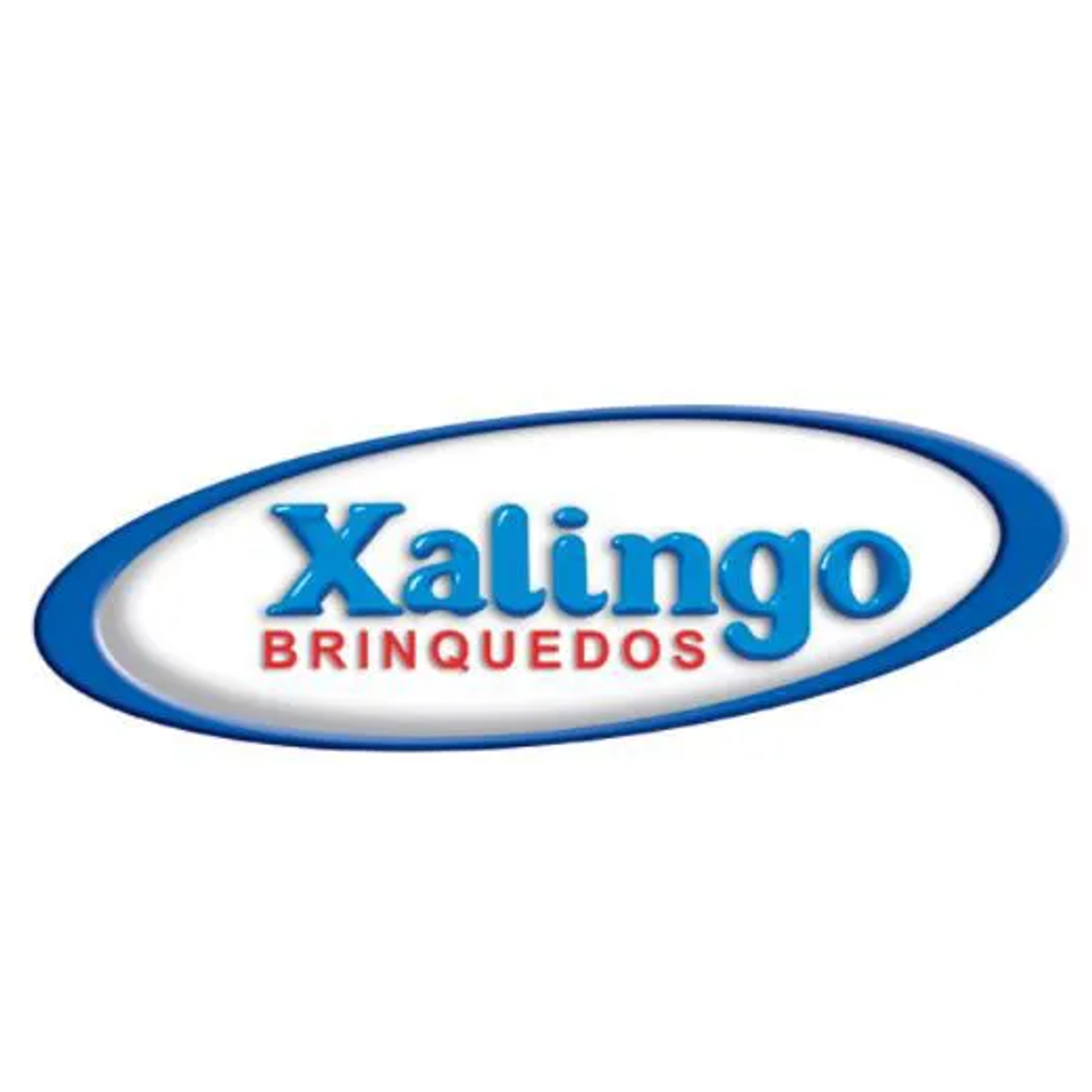 Brinquedo de Alimentos Mini Chef 9 Peças Hora do Bolo Com Acessórios Xalingo - 2782.1