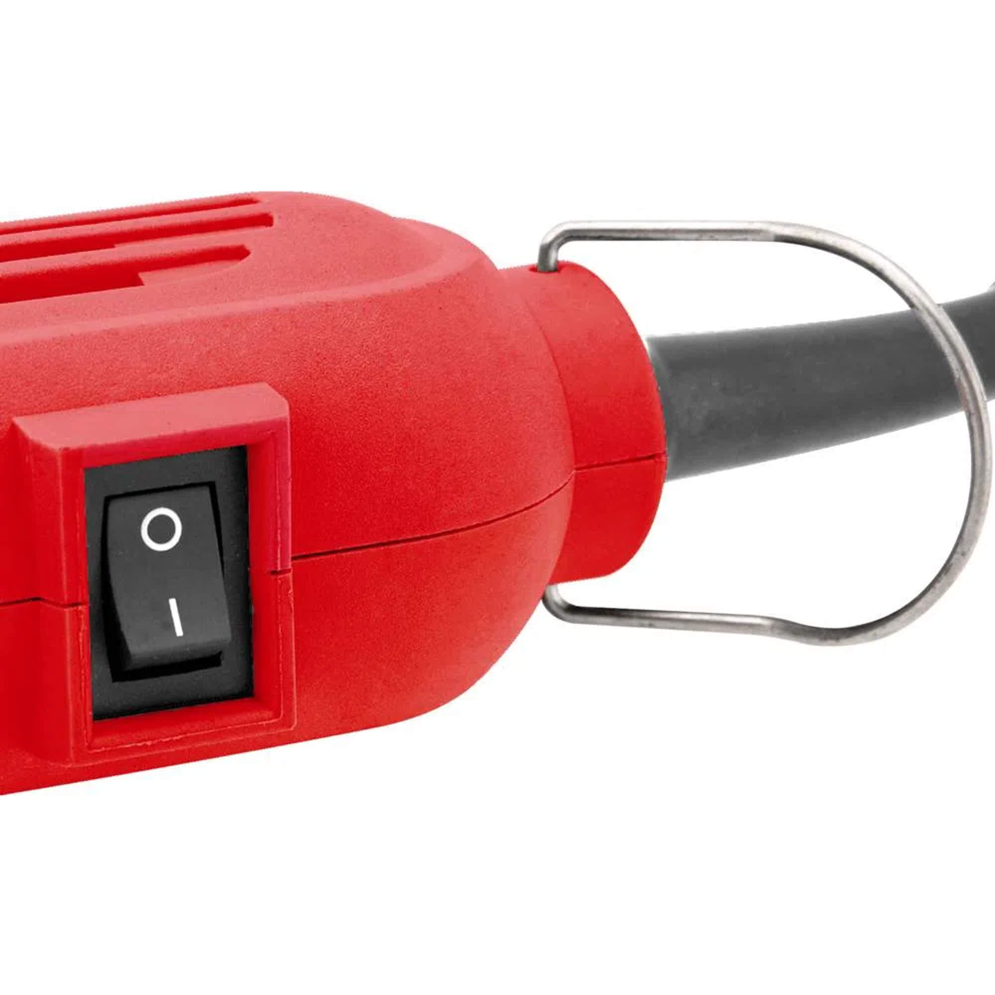 Microrretífica Elétrica 220V 60HZ MRN230 Nove54 6067003230