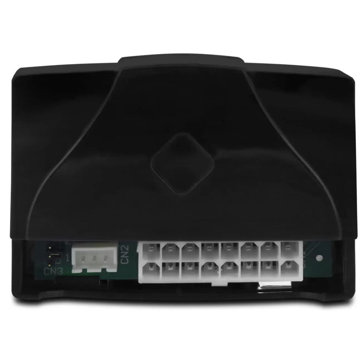 Módulo de Rebatimento Retrovisor Tilt Down Soft Automotiva - AA.31.0003