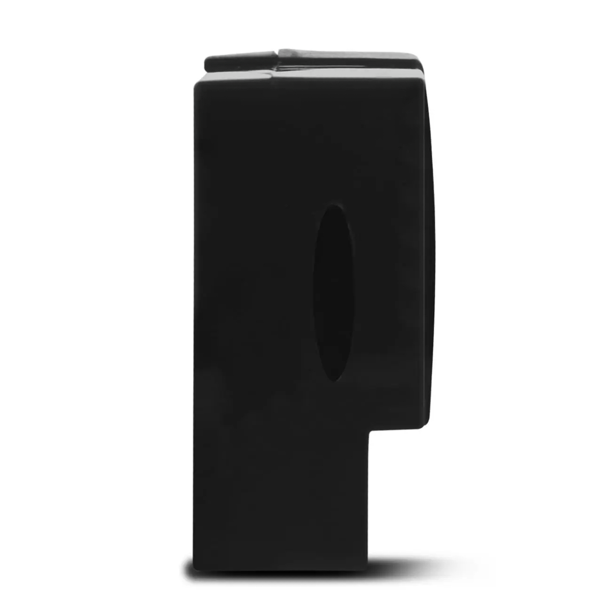 Módulo de Rebatimento Retrovisor Tilt Down Soft Automotiva - AA.31.0003