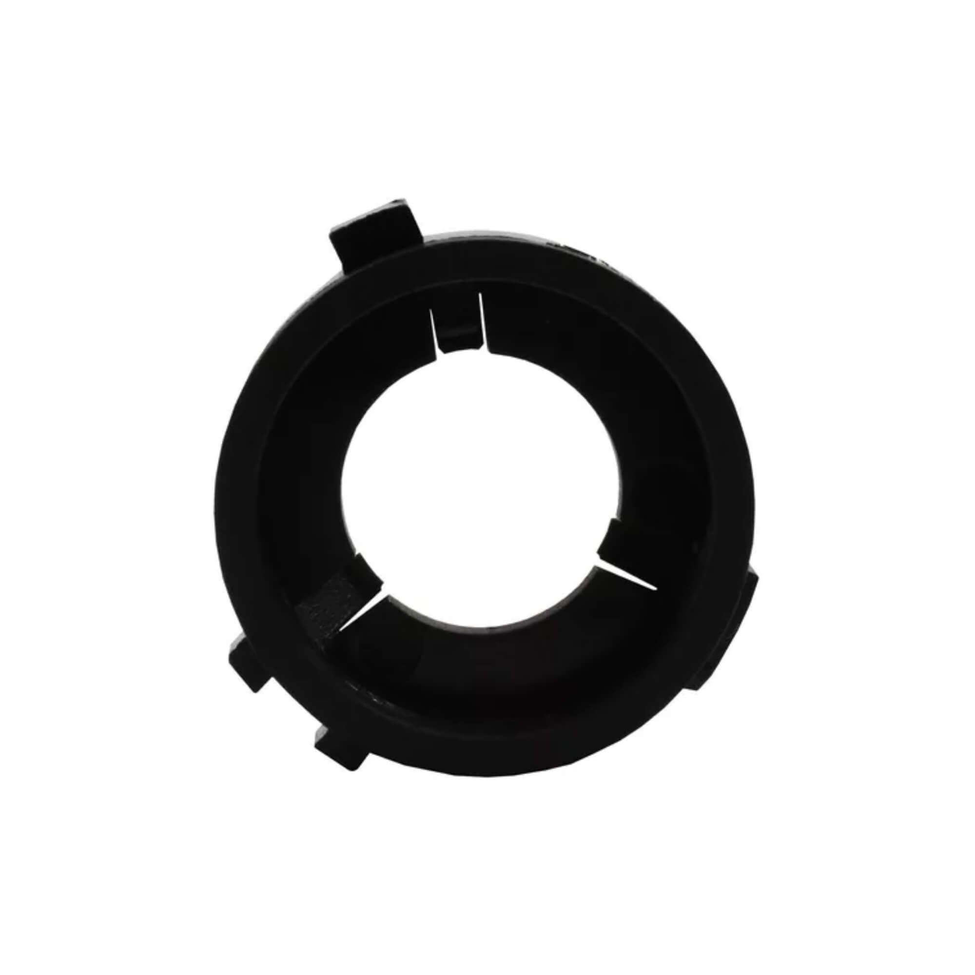 Adaptador Farol Led Xenon H7 compatível com Jetta 2011 a 2013 e Veloster JR8 - JH0ADAPH7A