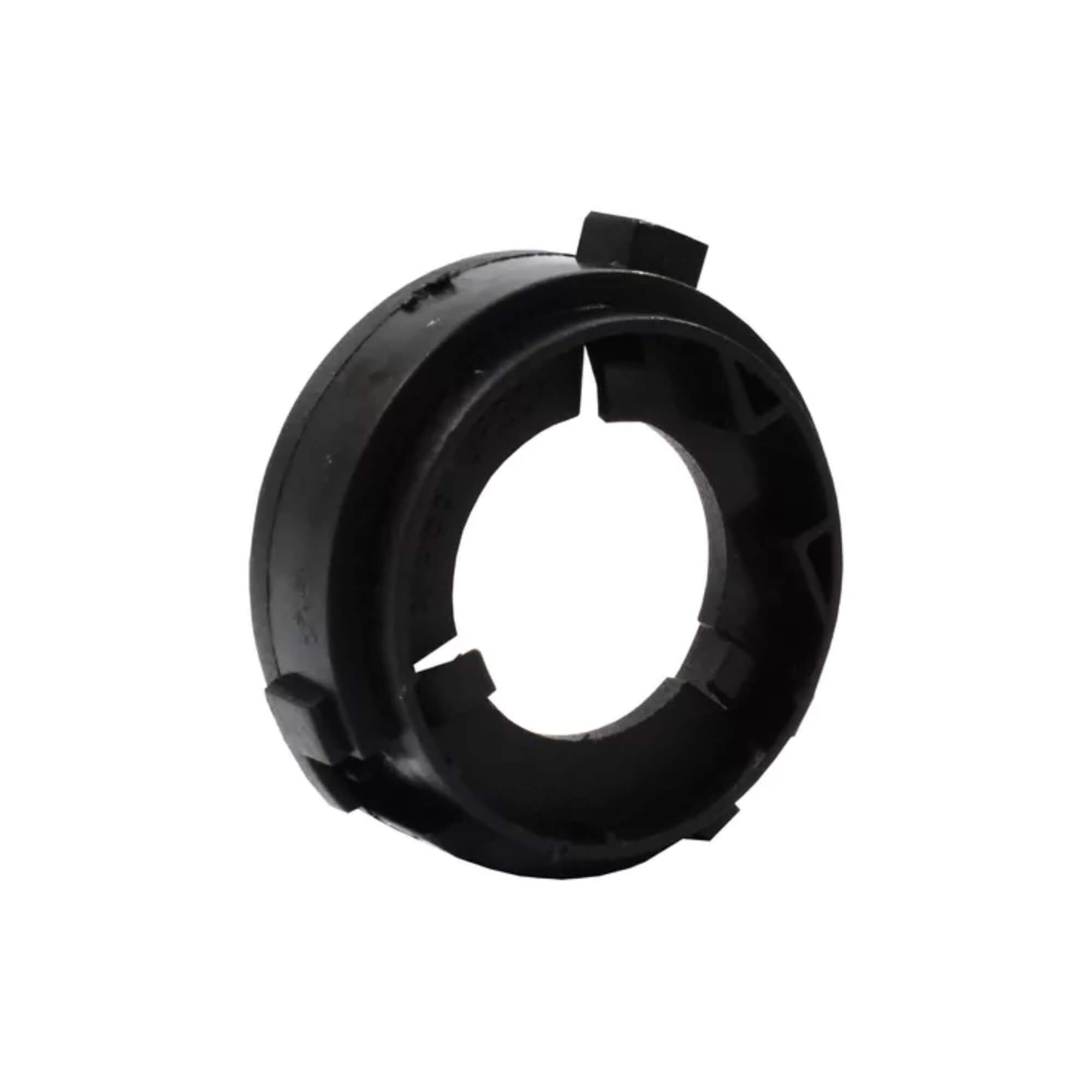 Adaptador Farol Led Xenon H7 compatível com Jetta 2011 a 2013 e Veloster JR8 - JH0ADAPH7A