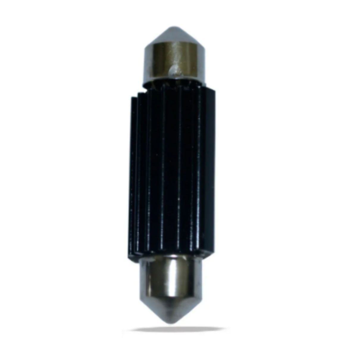 Lâmpada R8 Torpedo 41MM Com Canbus JH0TORP41
