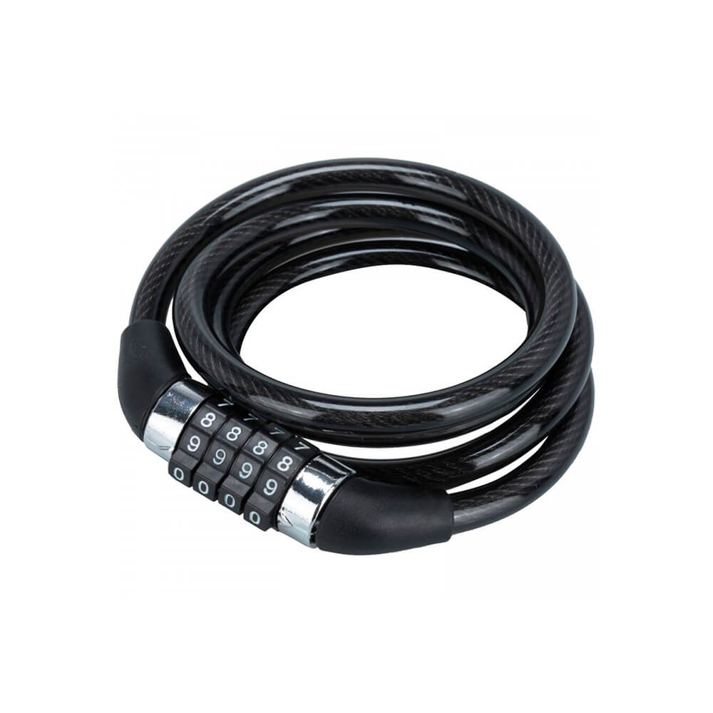 Cadeado para Bike com senha BI012 - Atrio