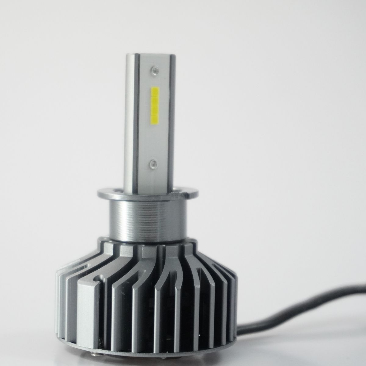 Canceller para Faróis LED Canbus H3 CC-LOT - JR8