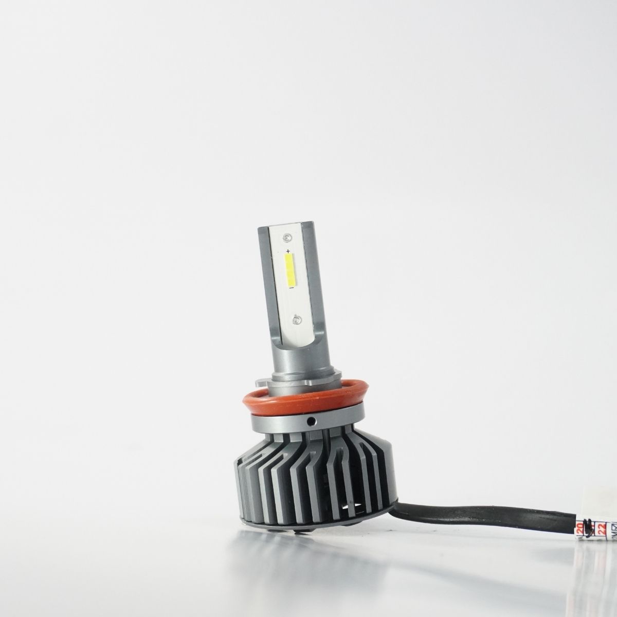 Canceller para Faróis LED Canbus H16 CC-LOT - JR8