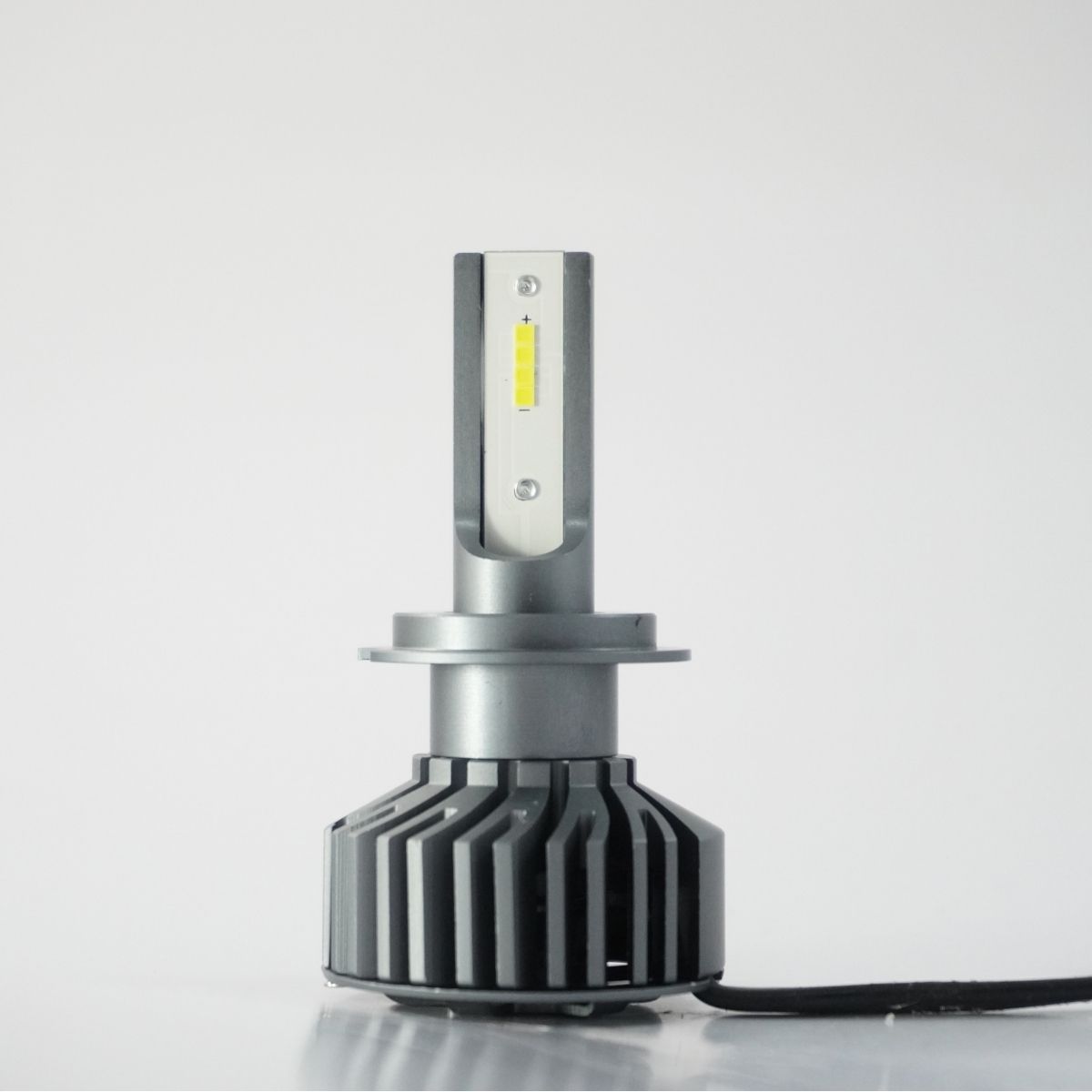 Canceller para Faróis LED Canbus H16 CC-LOT - JR8