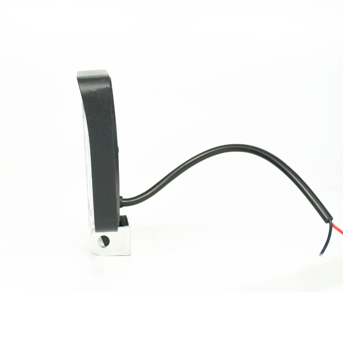 Farol Auxiliar Mini 48W 16 LED JR8