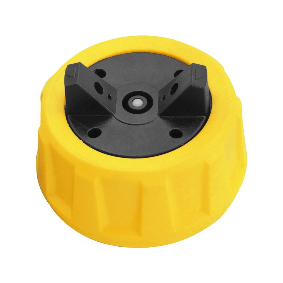 Jato de Tinta Elétrico para Pintura com Roda PEV750 750W 220V Vonder - 62.20.750.220