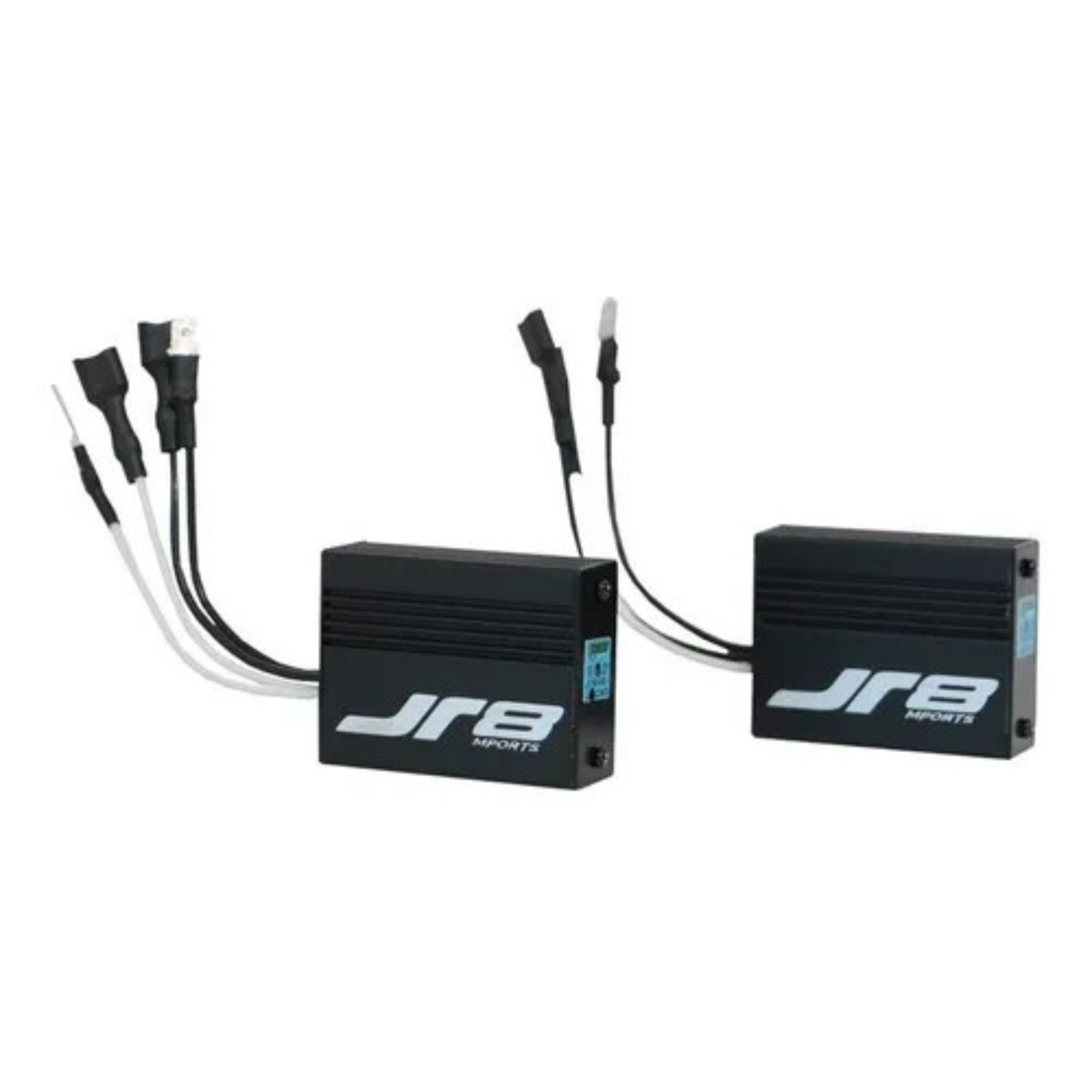 Par Canceller para faróis de LED Canbus CC-lot HB3 JR8 - JH0CANCHB3
