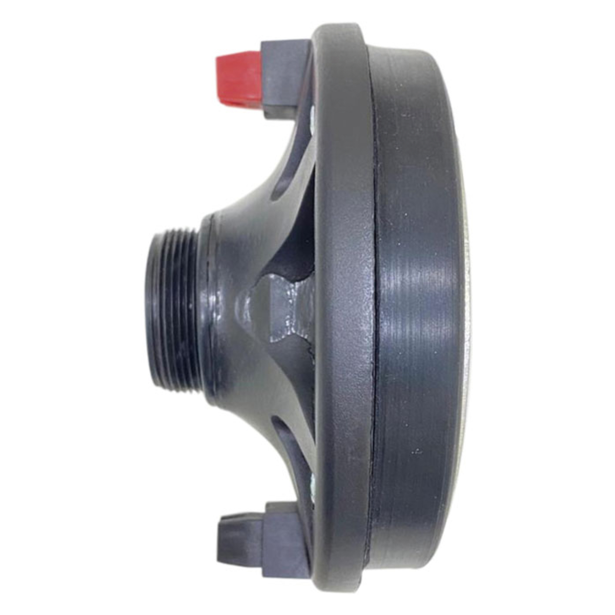 Driver para Corneta Falcon DR200X 100W RMS 8 Ohms Fenólico