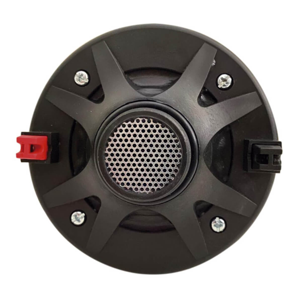Driver para Corneta Falcon DR200X 100W RMS 8 Ohms Fenólico