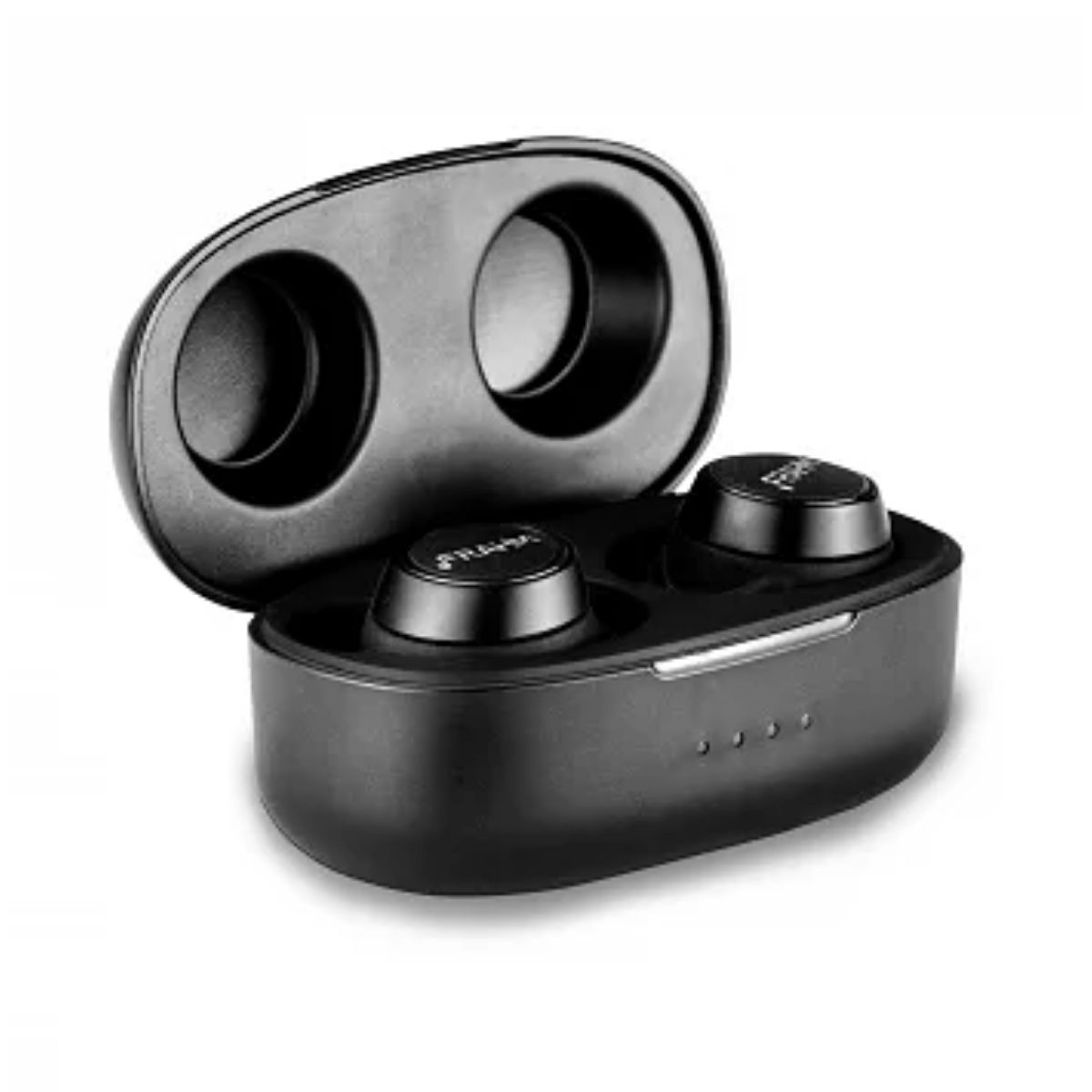 Fone De Ouvido sem fio Airbass One Frahm IPX5 Bluetooth 5.0 Design Ergonômico Frahm 31714