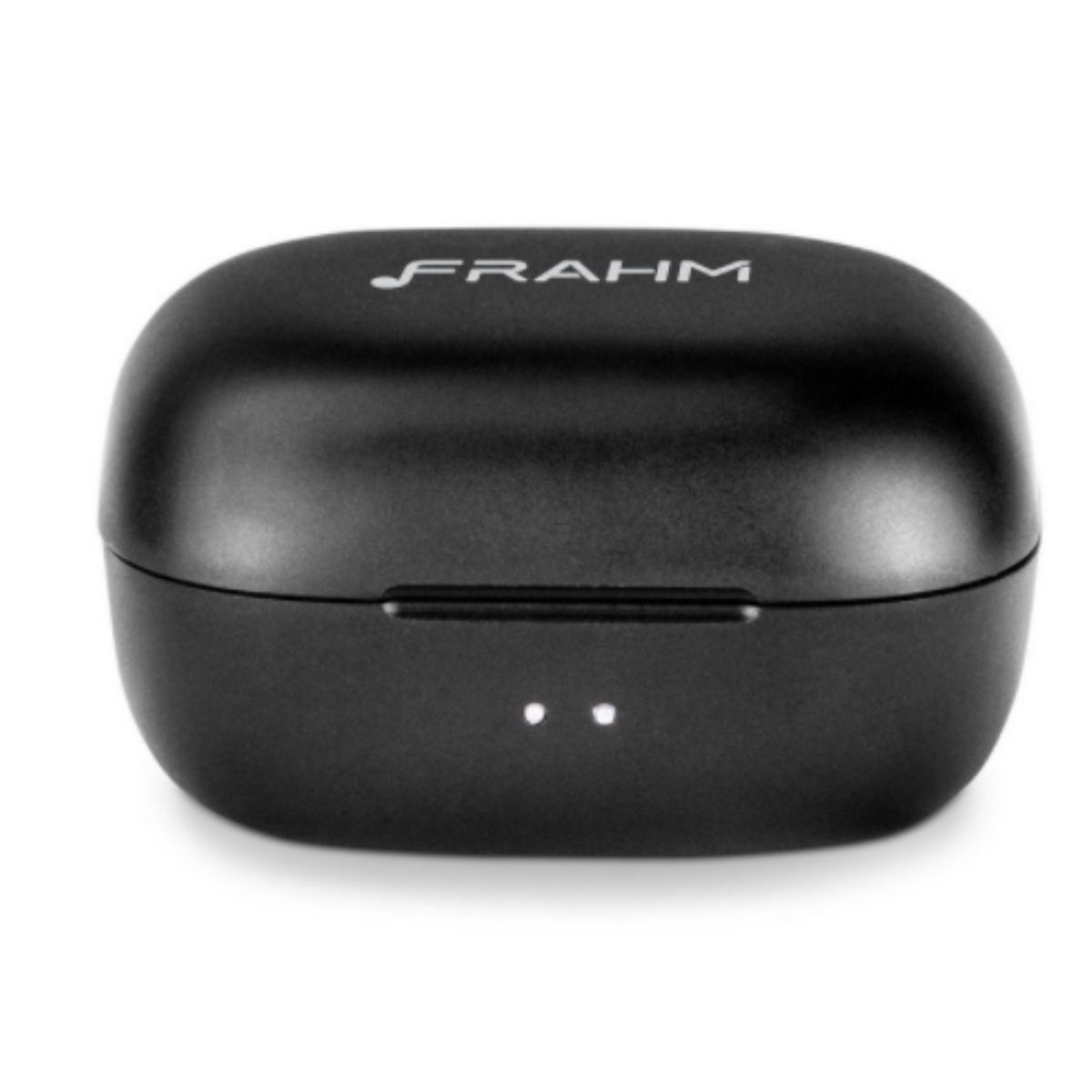 Fone de ouvido Airbass One Bluetooth 5.0 Design Ergonômico Frahm 31713