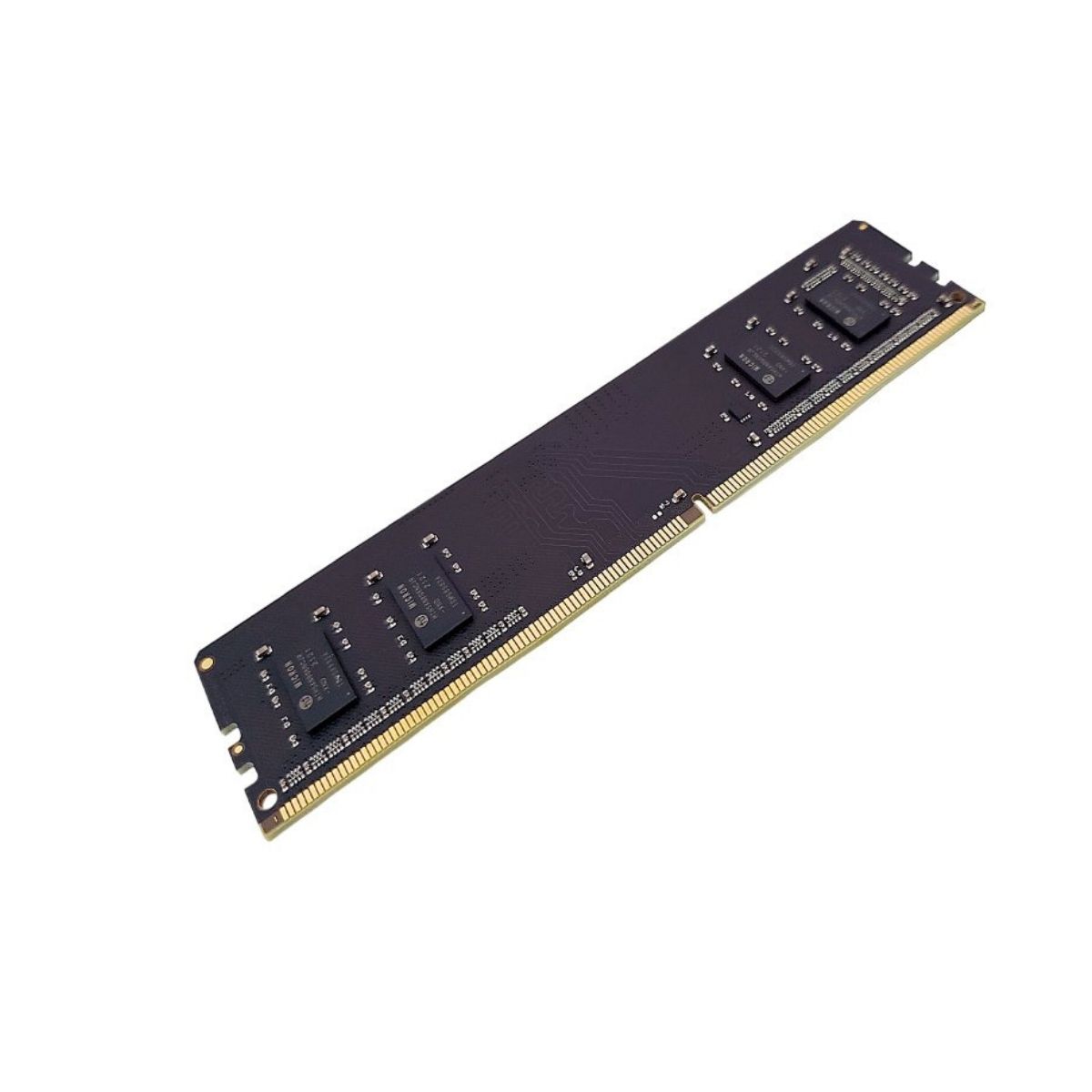 Memória Desktop 4GB Ddr4 3200MHZ 1.2V Win Memory - WHS56U4EVD