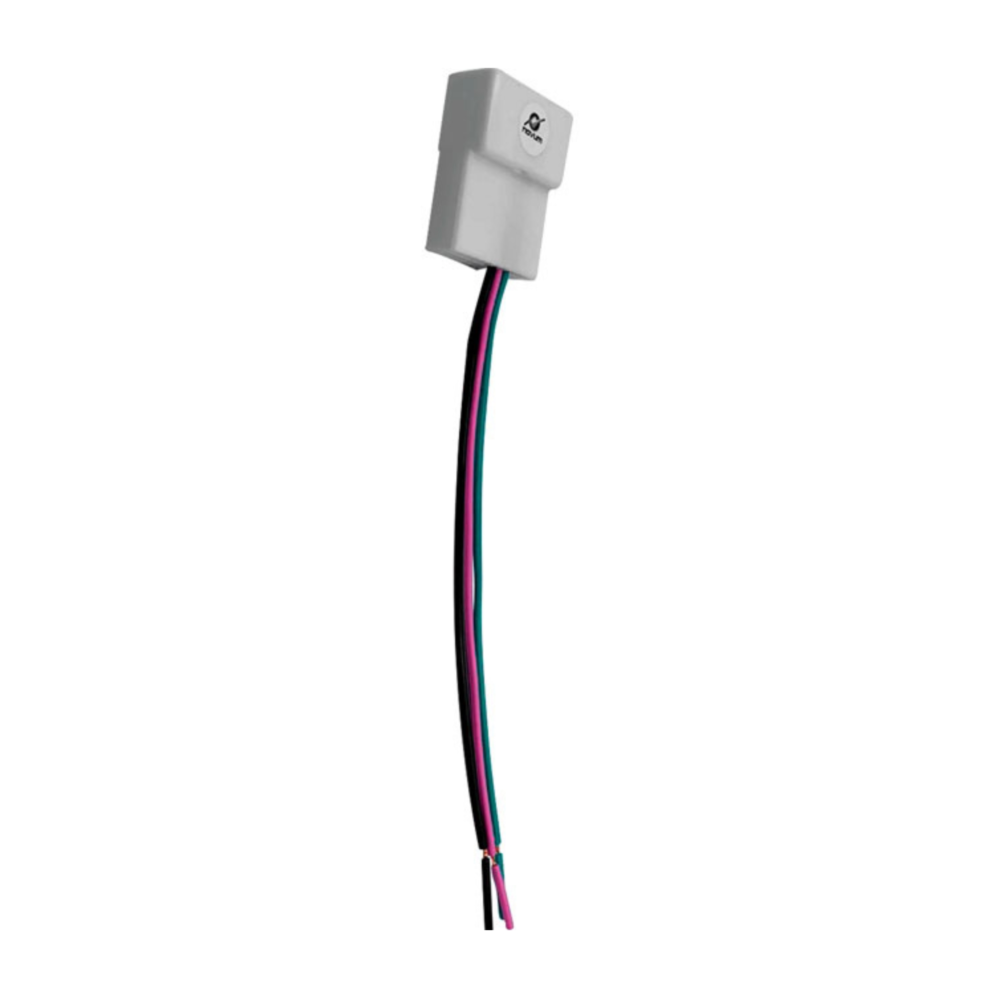 Chicote para Interface Corolla/Etios/Hilux/SW4/Yaris a Partir de 2008 até 2013 Expex - EXC TO-076