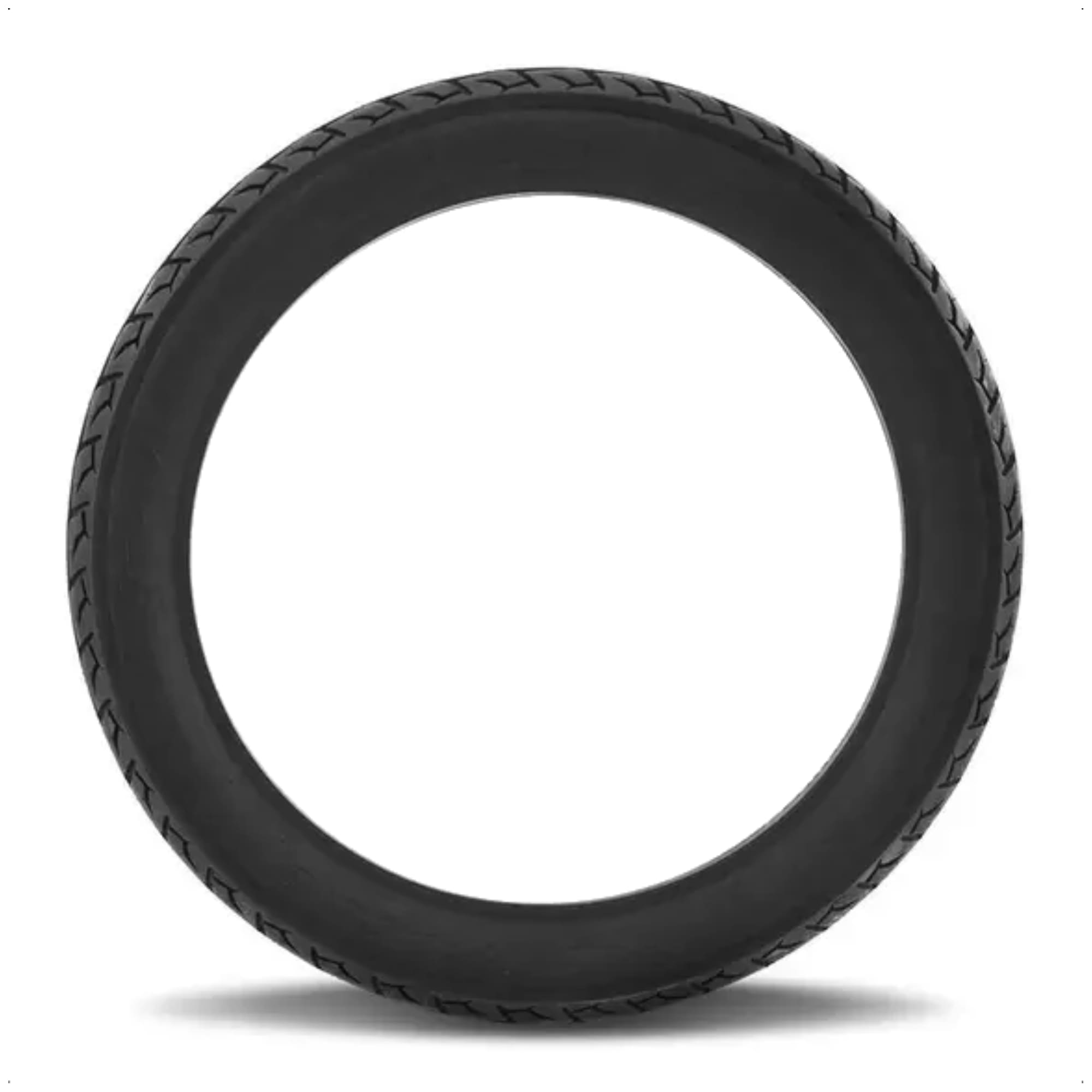Pneu de Moto Dianteiro Aro 18 2.75 Câmara de Ar Pro Tork - PND-01