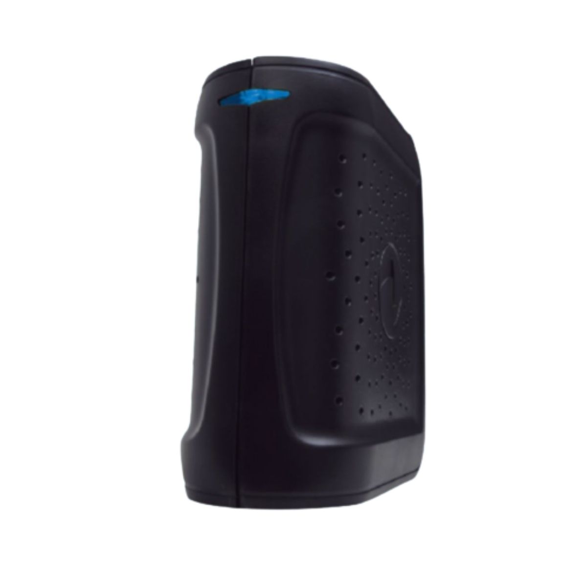 Protetor Eletrônico Digital DPS4-STD Bivolt 127/220V 60Hz Ragtech - 20DPS4770
