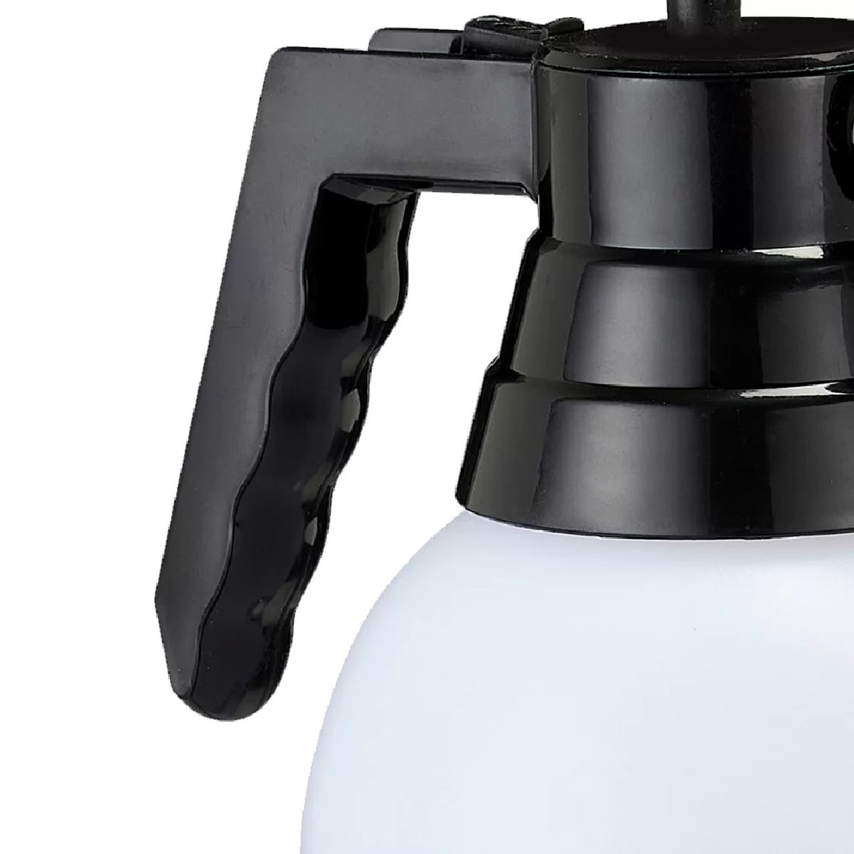 Pulverizador Manual Borrifador Hammer com Capacidade de 2L - GYPMH200B