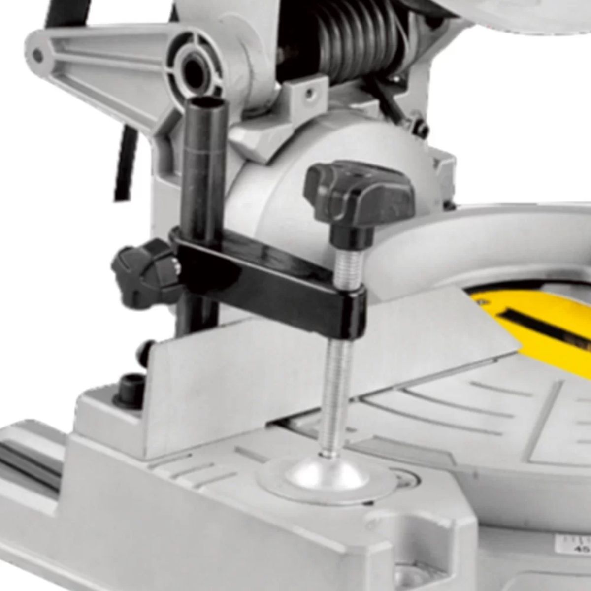 Serra de meia esquadria 1600W 10 POL. - 110V - HAMMER GYSE1600_110
