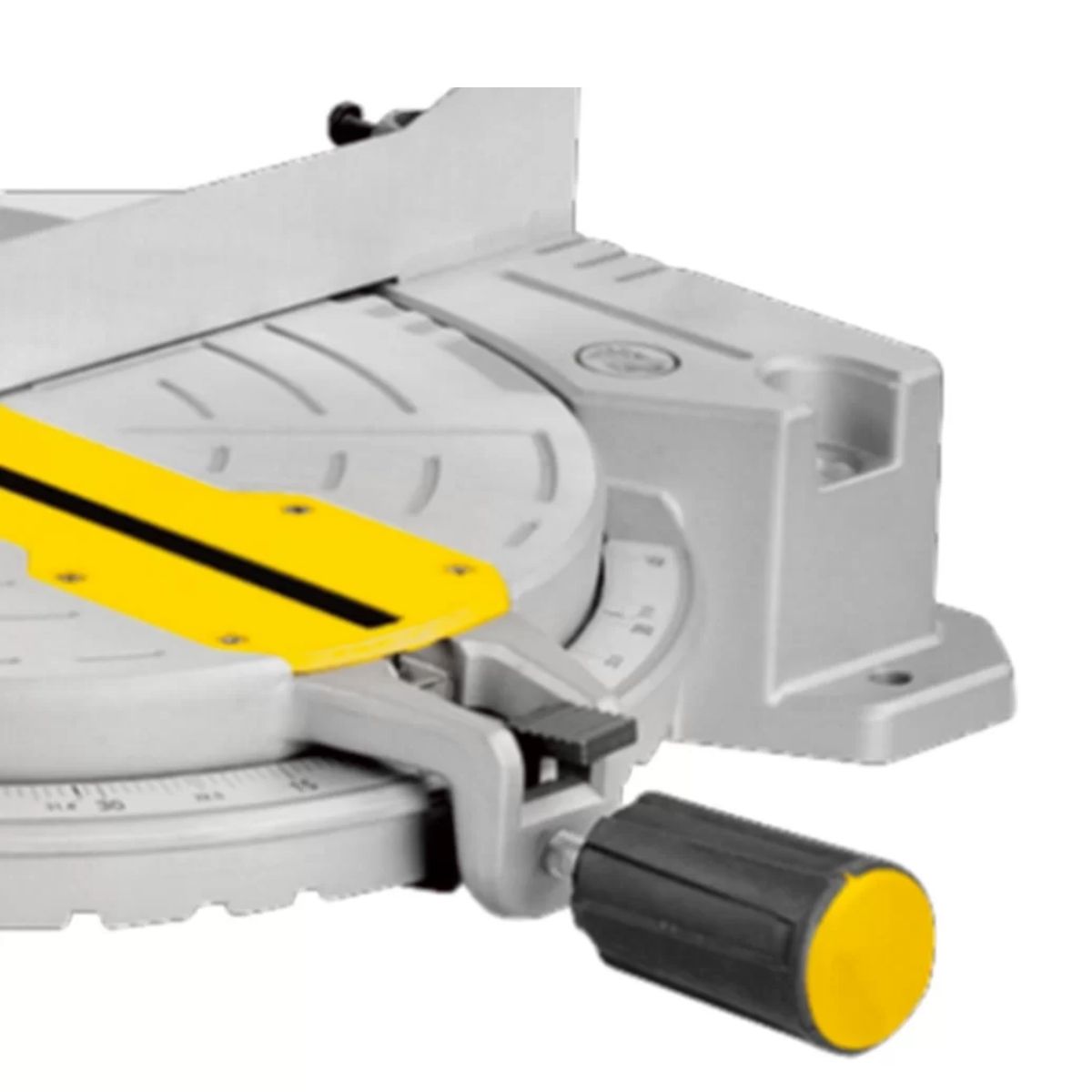 Serra de meia esquadria 1600W 10 POL. - 110V - HAMMER GYSE1600_110