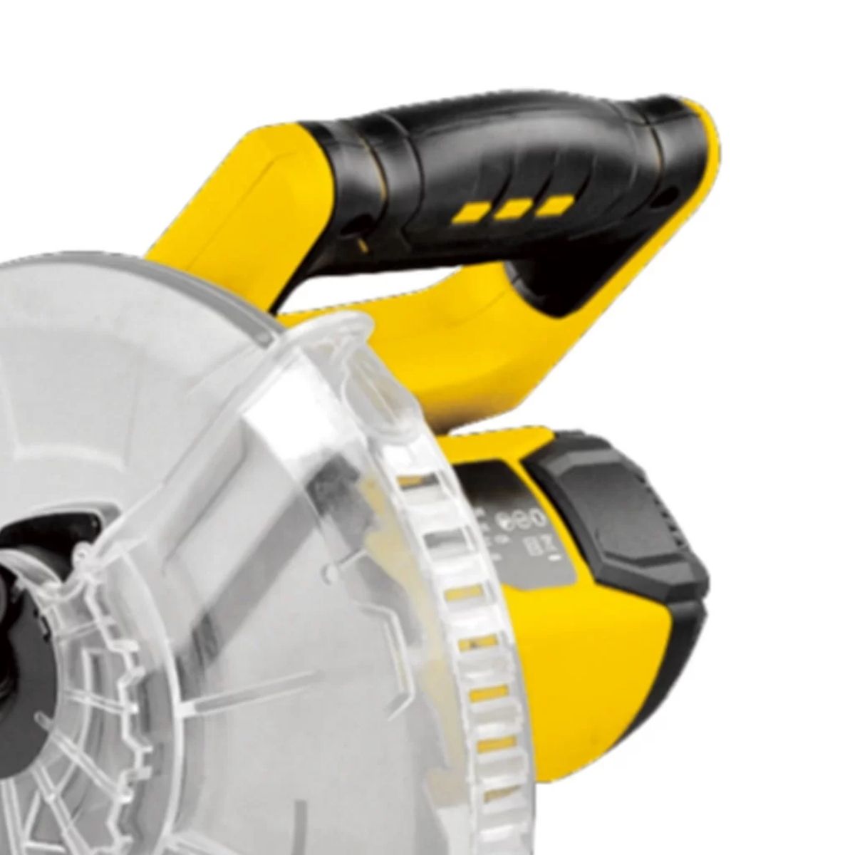 Serra de Meia Esquadria 1600W 10 POL. - 220V - HAMMER  GYSE1600_220