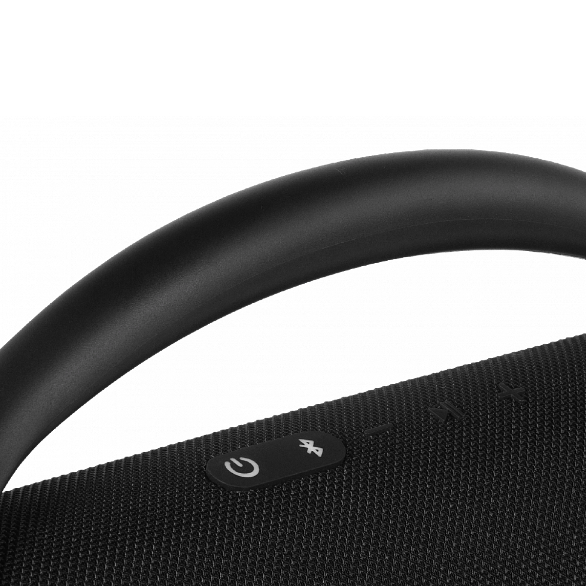 Caixa de Som Portátil DarkSound Bass One 60W Bluetooth USB P2 / P10 p/ Microfone P2 Frahm 31712