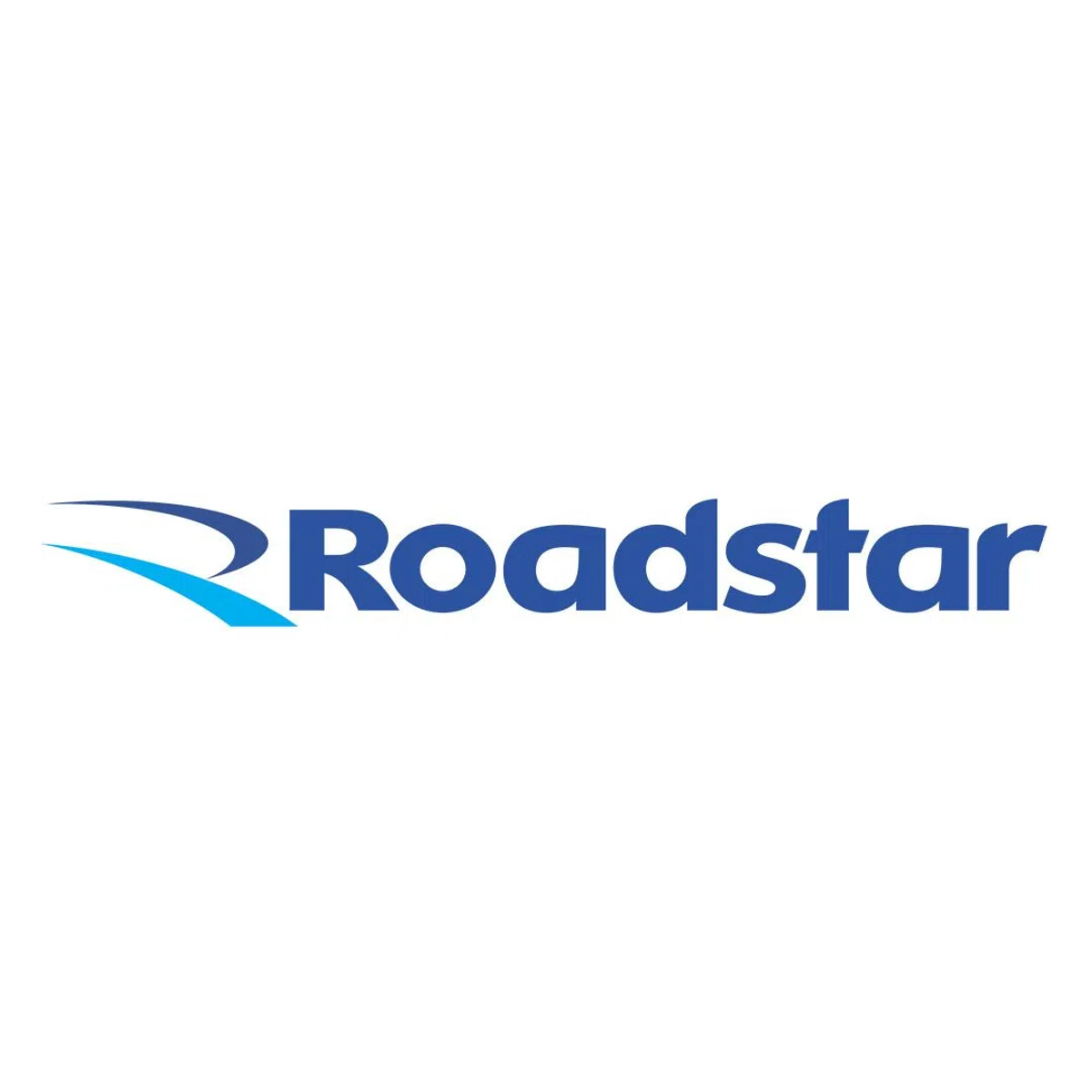Carregador de Celular Automotivo 2 USB's Roadstar RS-112 3UBR