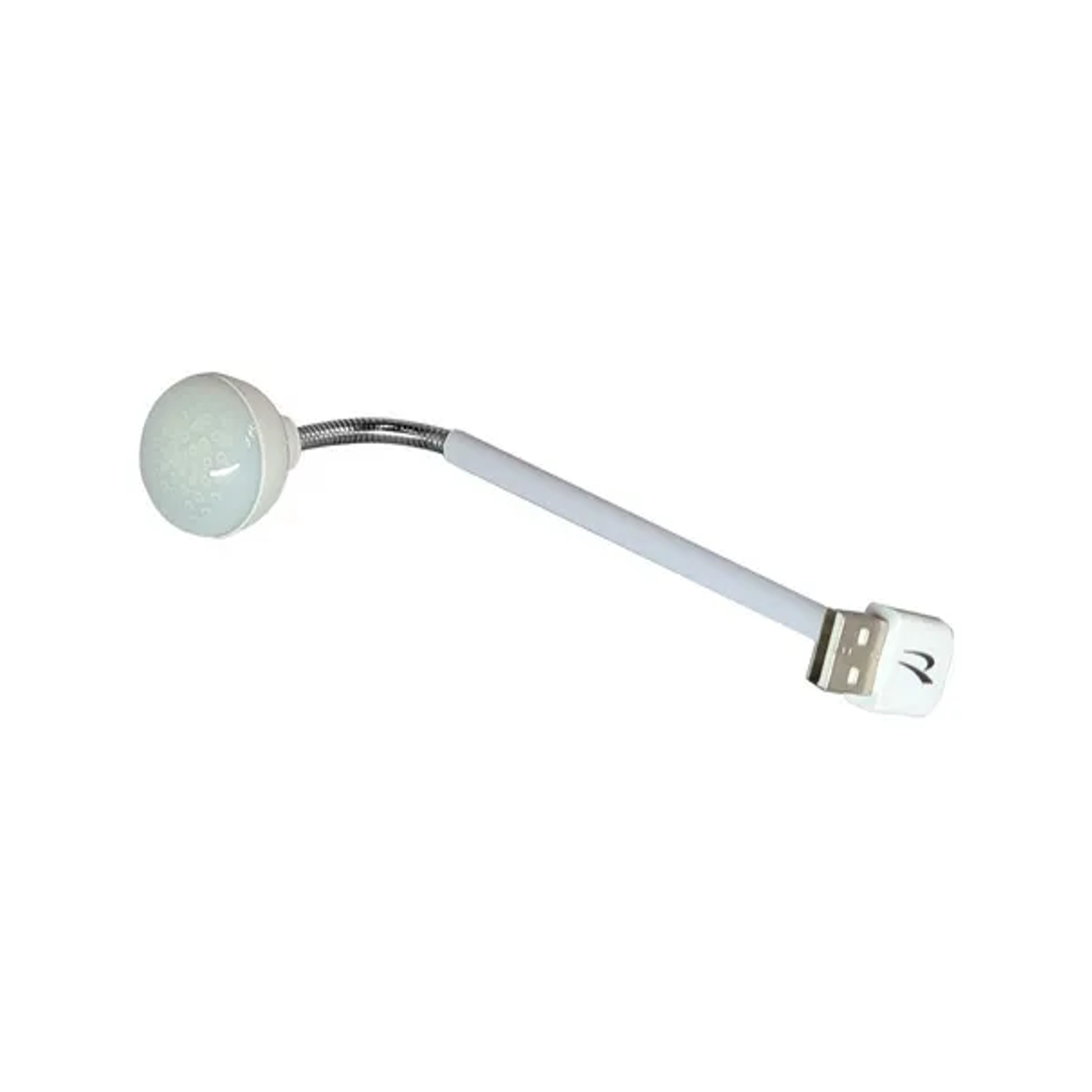 Lâmpada LED USB para Notebook Roadstar RS-61LED
