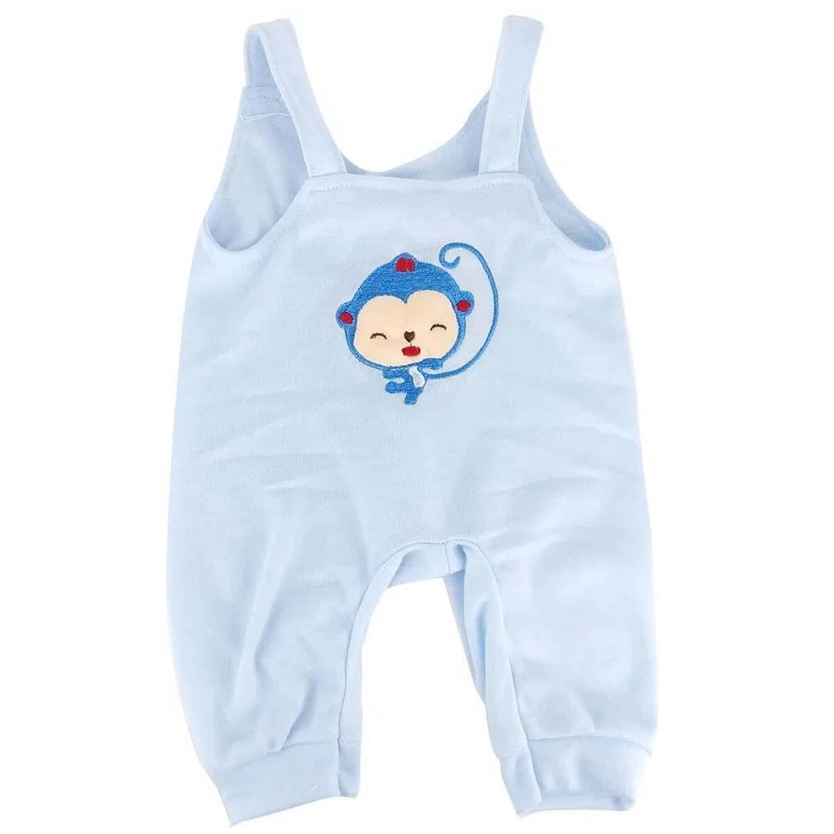Boneca Bebe Reborn Laura Baby Dreams Nuno com Mecanismo  Ri, Chora e Faz Som - Shiny Toys 000685