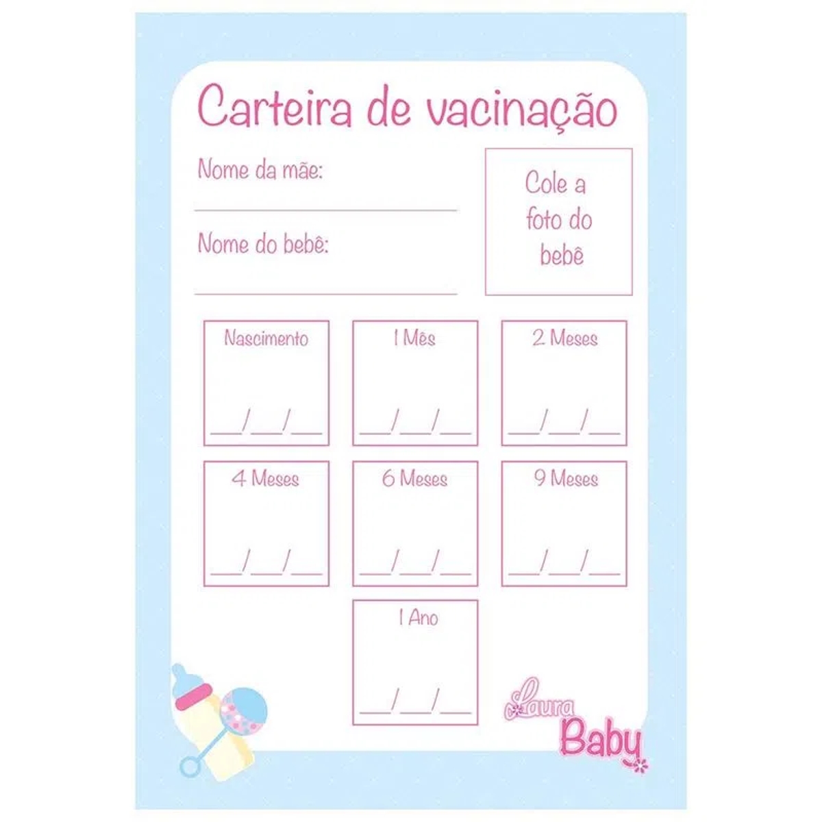 Boneca Bebê Reborn Laura Baby Cry Malu Ri Chora e Emite som de Bebê - Shiny Toys 000703
