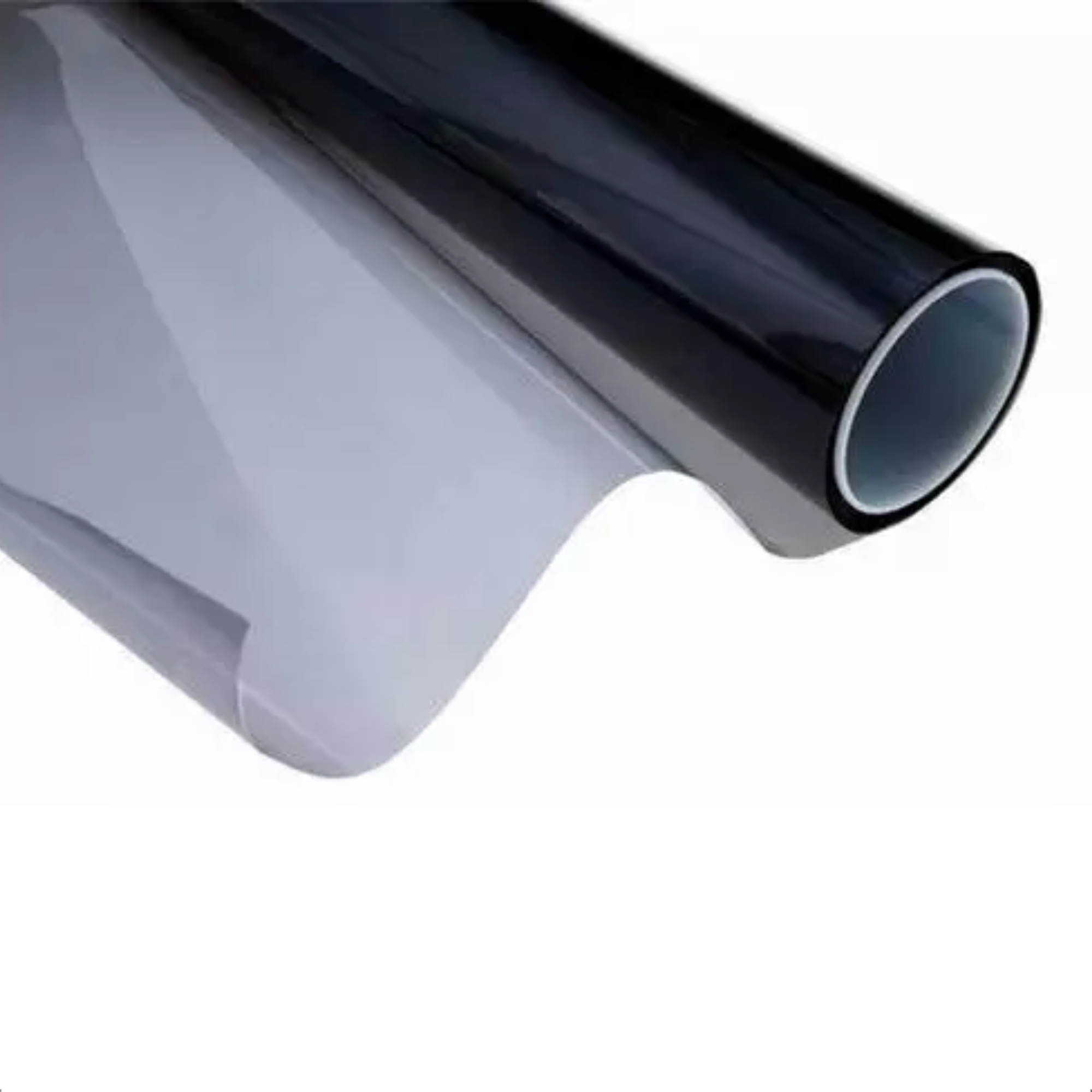 Insulfilm Profissional Térmico IR Bobina de 15 metros lineares World Film - 770902