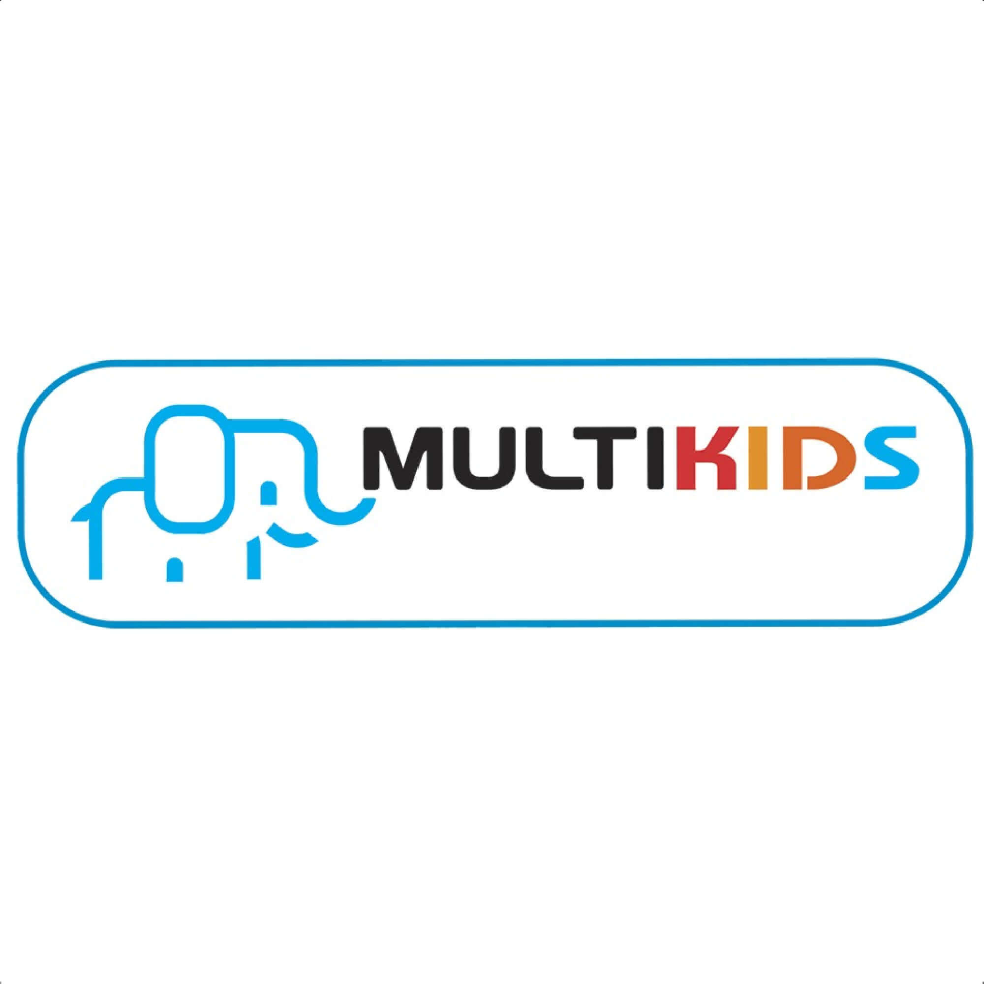 Teclado Infantil Vaquinha 13 Teclas com Sons de Animais e Melodias – Multikids BR1509