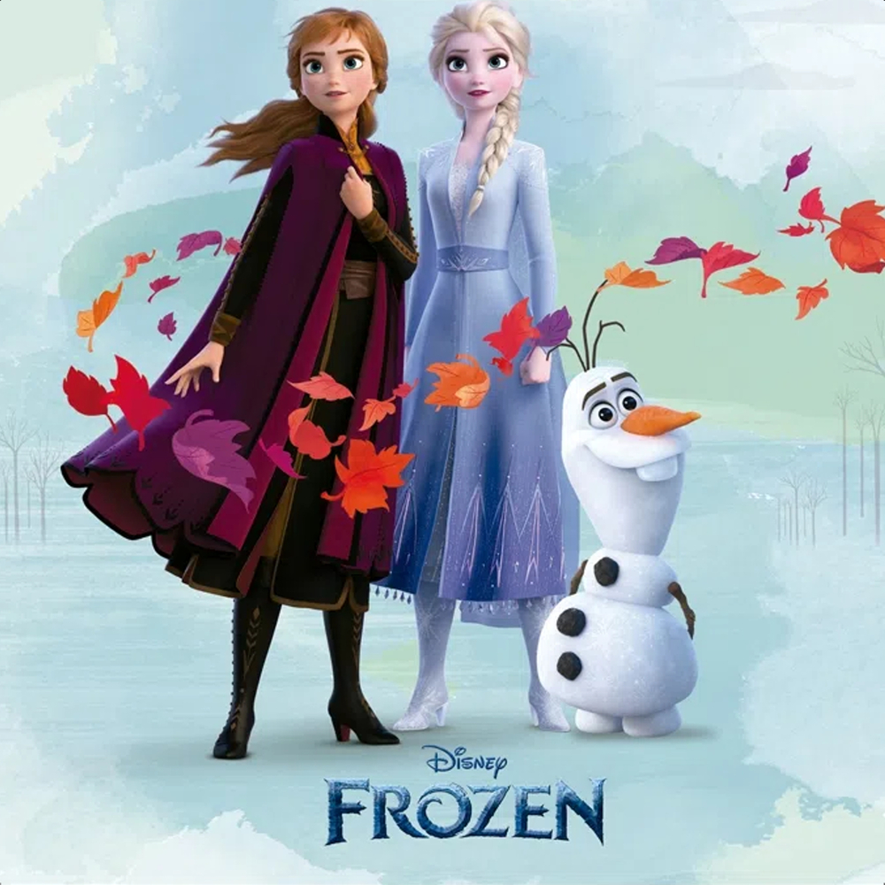 Balança Digital Frozen 180Kg Acionamento Toque Vidro Temperado Antiderrapante Multilaser - HC099