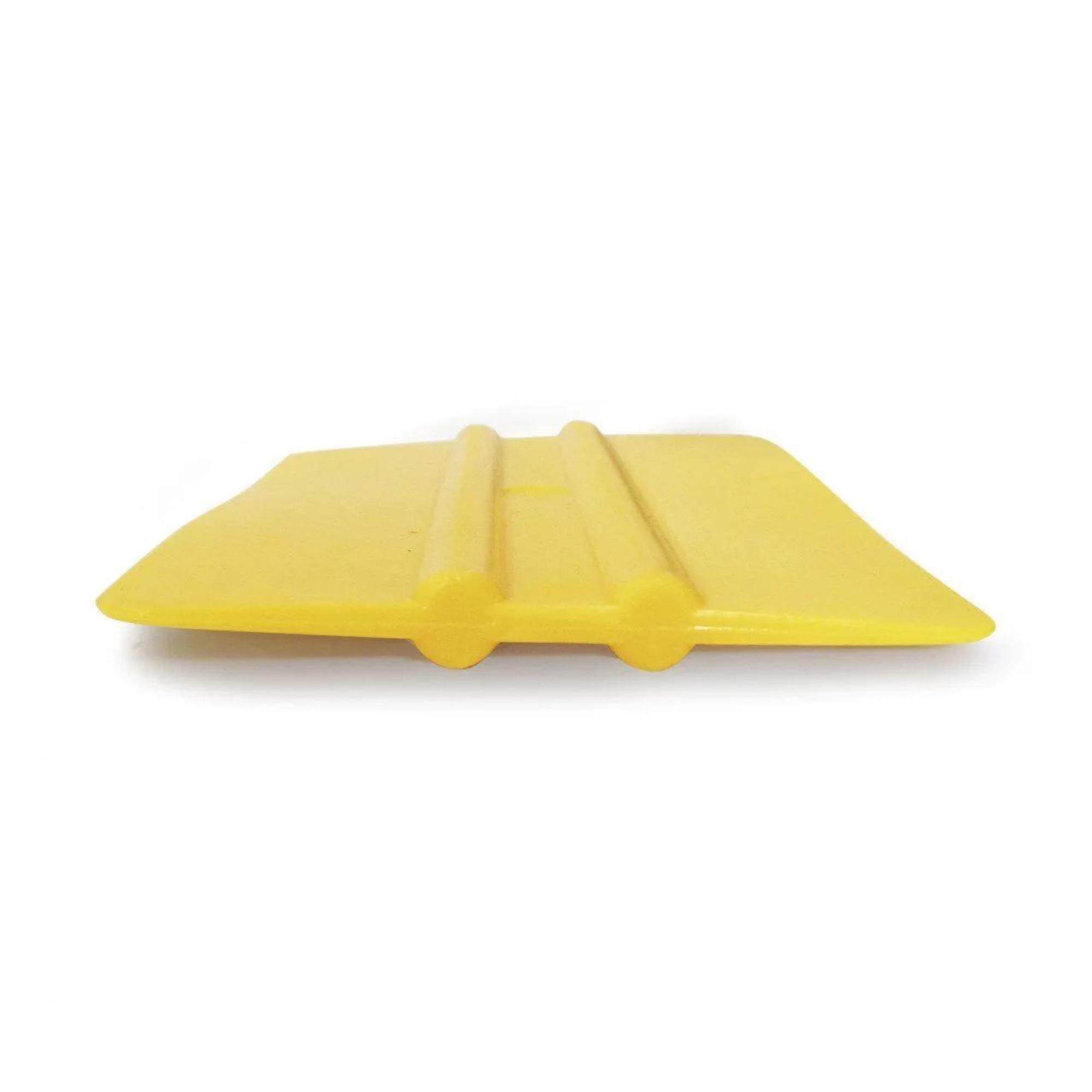Espátula Macia/Flexível Universal para Aplicação de Insulfilm Amarela Expex - EPX 441