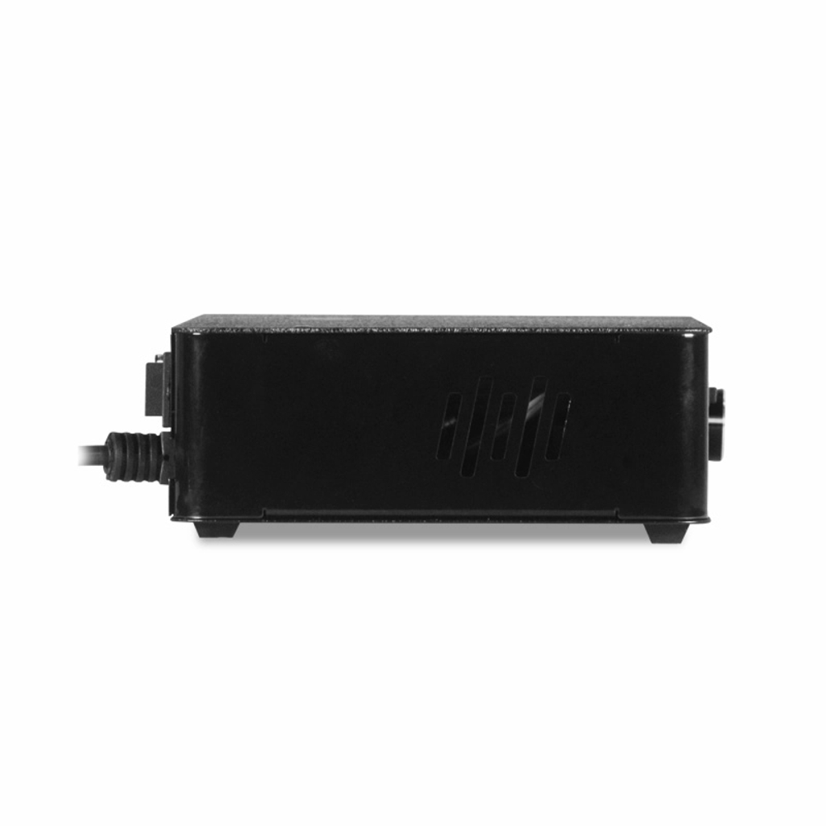 Amplificador Receiver 5 Canais Home Sense HS400.5 BT 400W 4 Ohms D USB, FM, Bluetooth-Frahm 32135