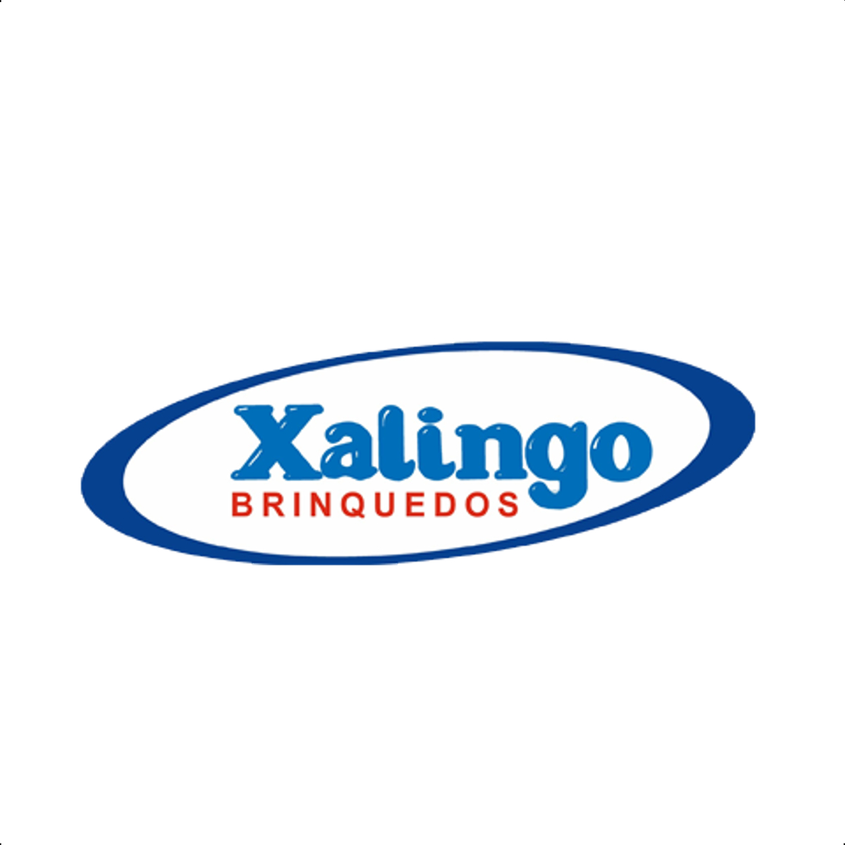 Quebra-Cabeça Infantil de Encaixe Frações Fofossauros +6 anos 21 Peças Xalingo-54487