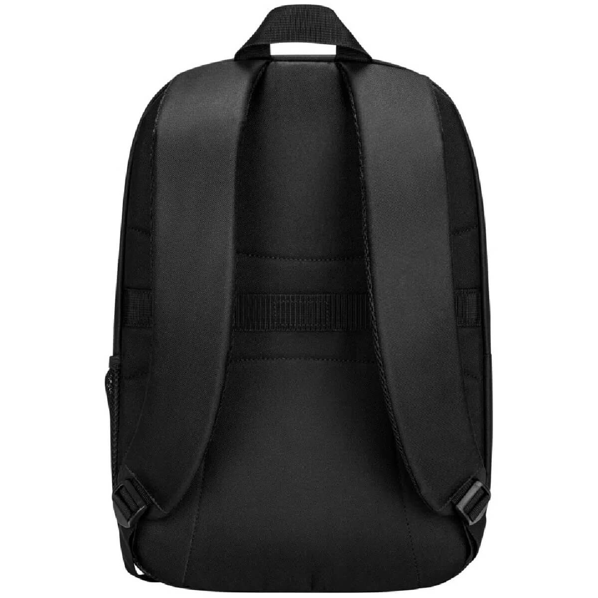 Mochila Targus 15.6 Safire Plus Backpack Preta Multilaser TBB581