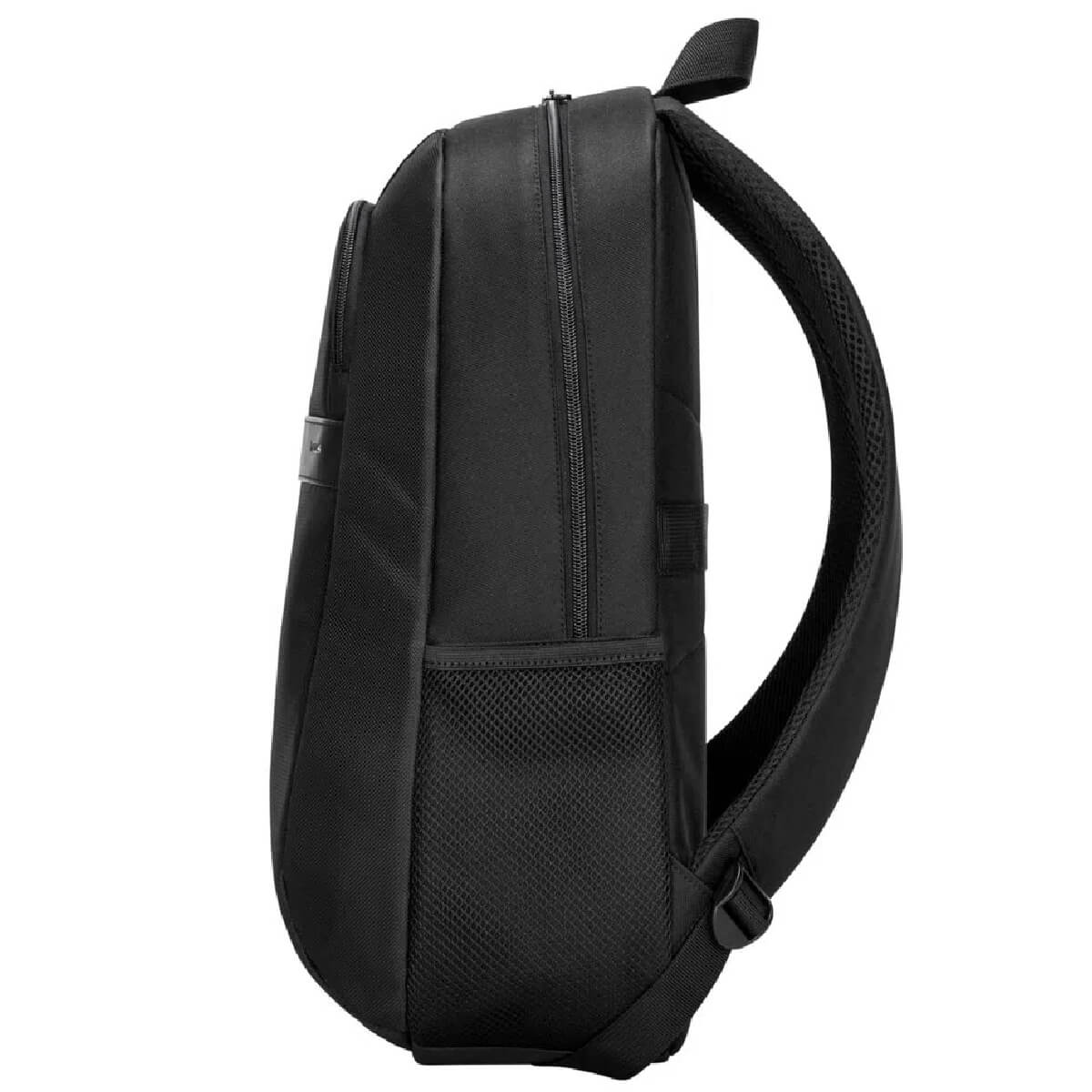 Mochila Targus 15.6 Safire Plus Backpack Preta Multilaser TBB581