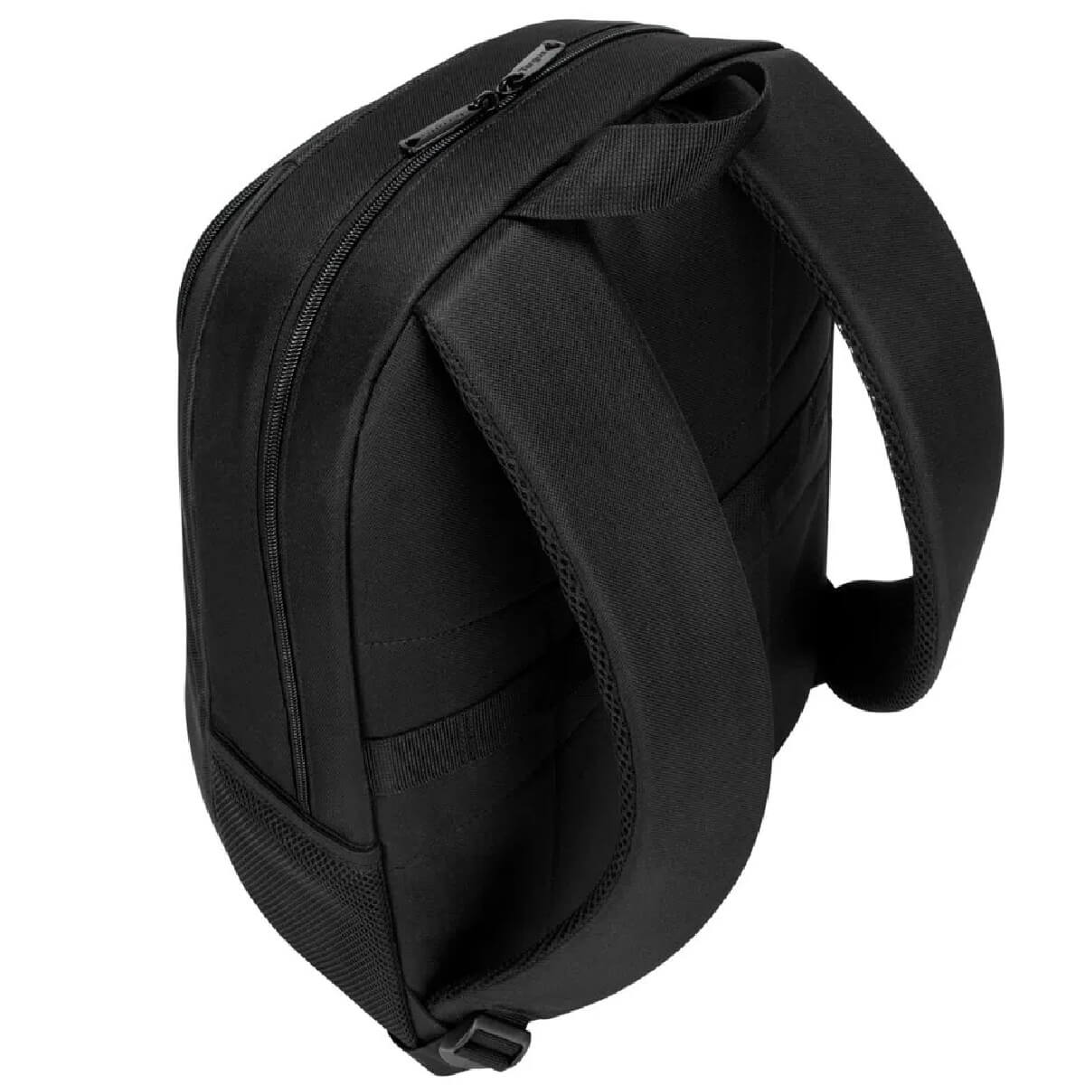 Mochila Targus 15.6 Safire Plus Backpack Preta Multilaser TBB581