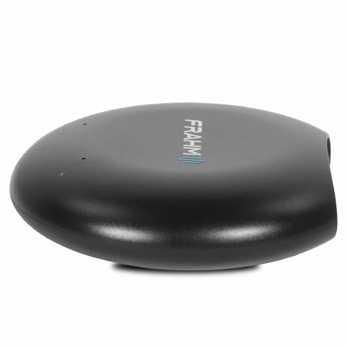 Receptor de Áudio HS Wifi Streaming de Música Bluetooth Frahm - 32155