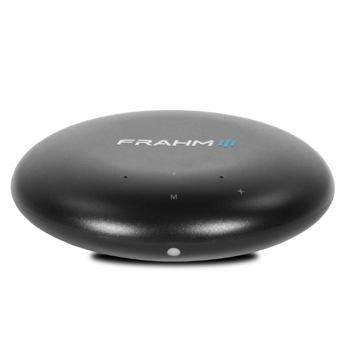 Receptor de Áudio HS Wifi Streaming de Música Bluetooth Frahm - 32155