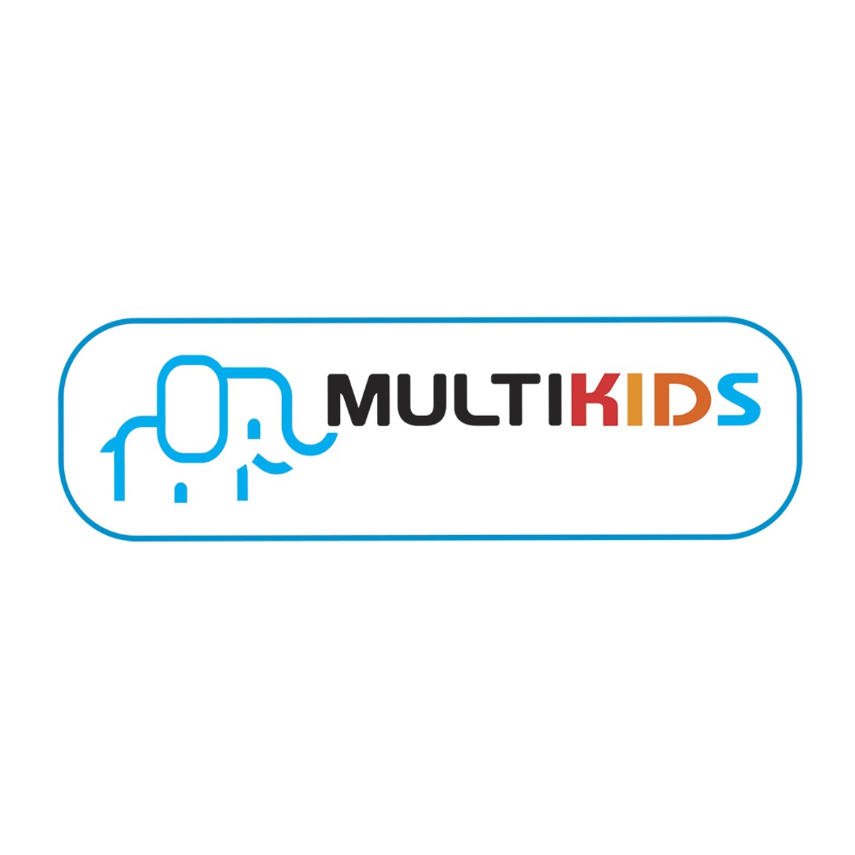 Almofada Protetora de Pescoço Para Bebê Safe Ride Preguiça Branco e Cinza - Multikids BB1154