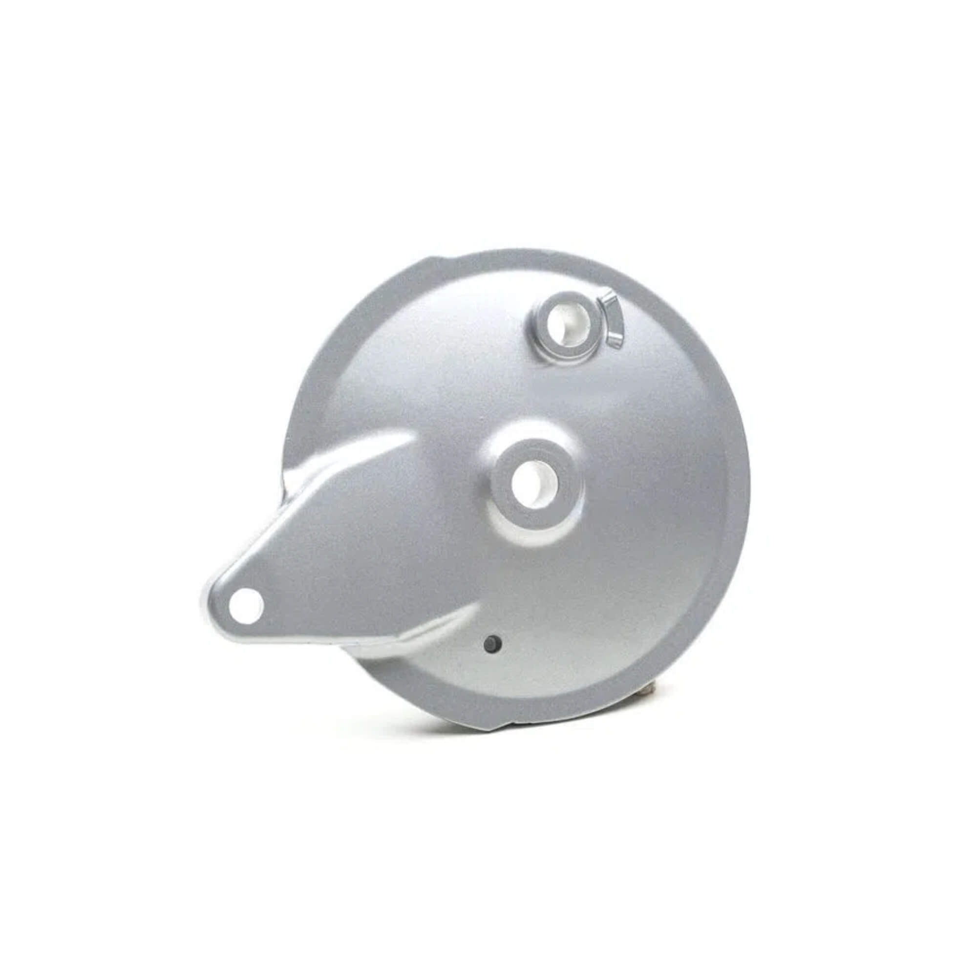 Espelho de freio traseiro Yamaha YBR 125 / RD 125 / RX 180 – Cobreq 0005-EP