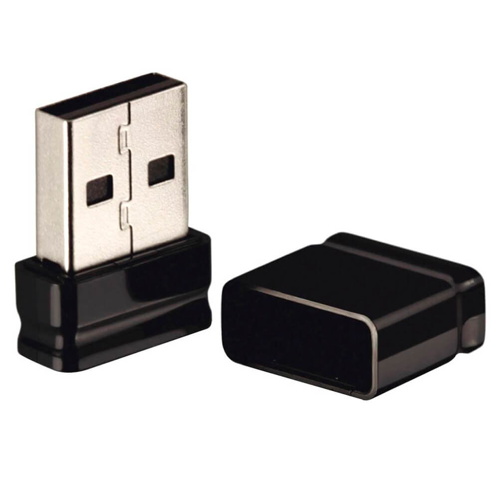 COMP Rádio MP3 Som Automotivo Bluetooth Com Pendrive 8GB Roadstar RS2608BR USB FM Aux Com Controle Remoto e APP WAY LINK