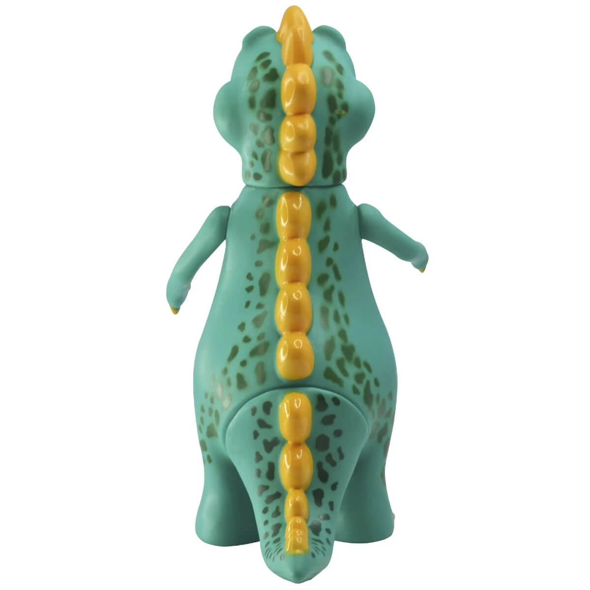 Boneco Articulado de Vinil Dino Argo Mundo Bita Líder 2975