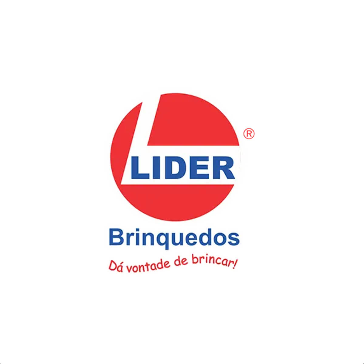 Brinquedo Boneca Rosinha Turma da Mônica Lider Brinquedos +4 Meses Vinil Atóxico - 3027