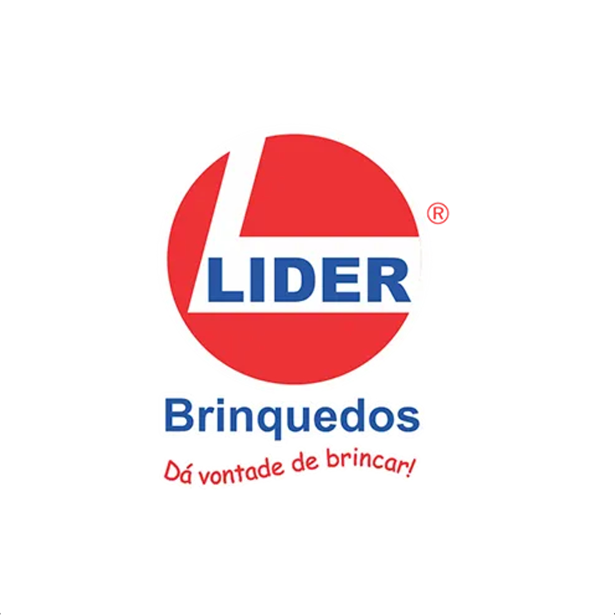 Brinquedo Família Patinho do Banho Lider Brinquedos +12 meses Vinil Atóxico - 5707